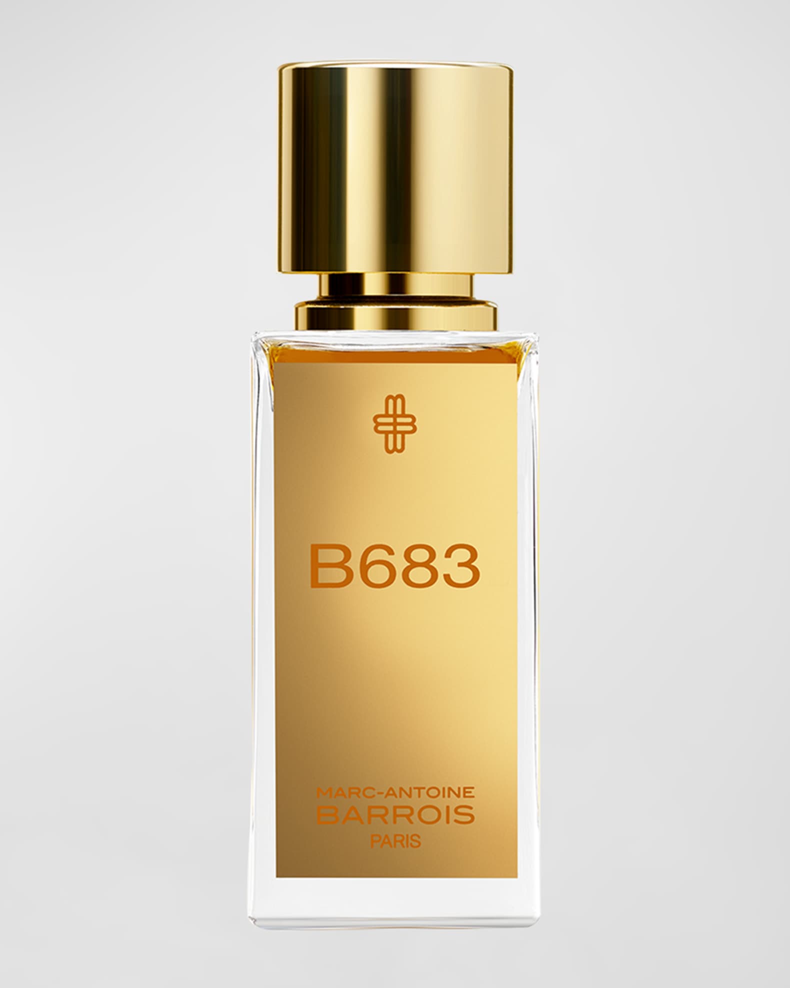 B683 Eau de Parfum, 1 oz. 0