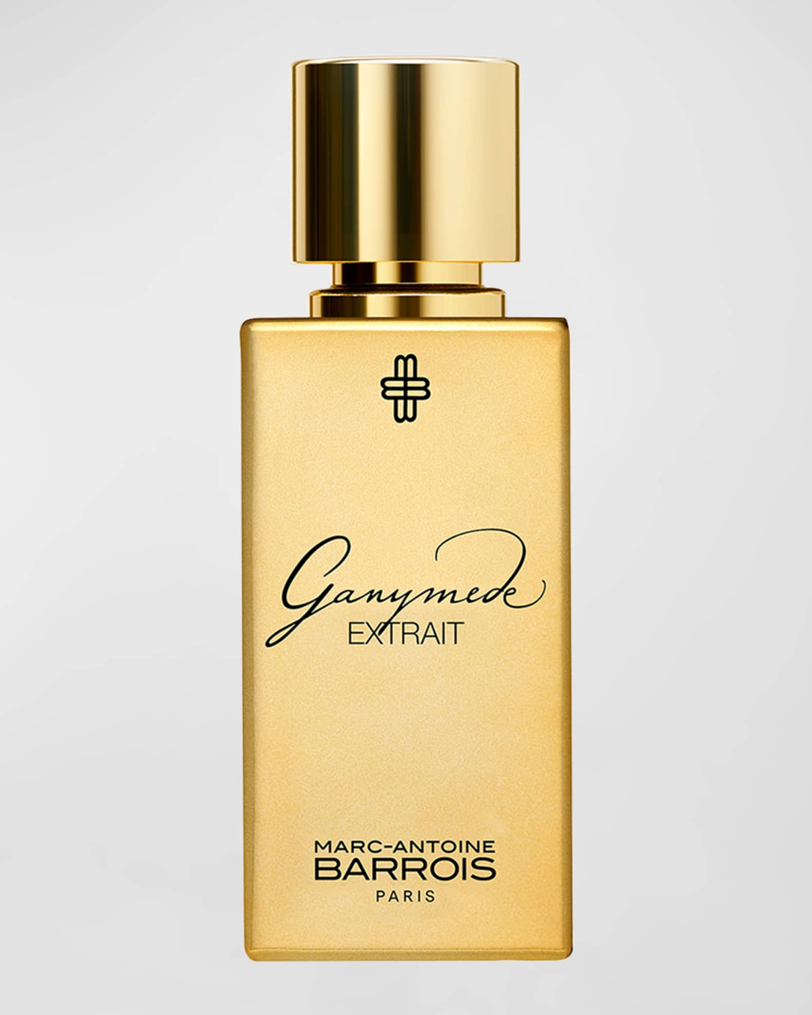 Ganymede Extrait de Parfum, 1.7 oz. 0