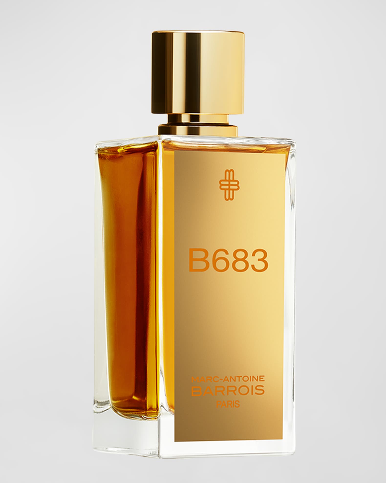 B683 Eau de Parfum, 3.3 oz. 1