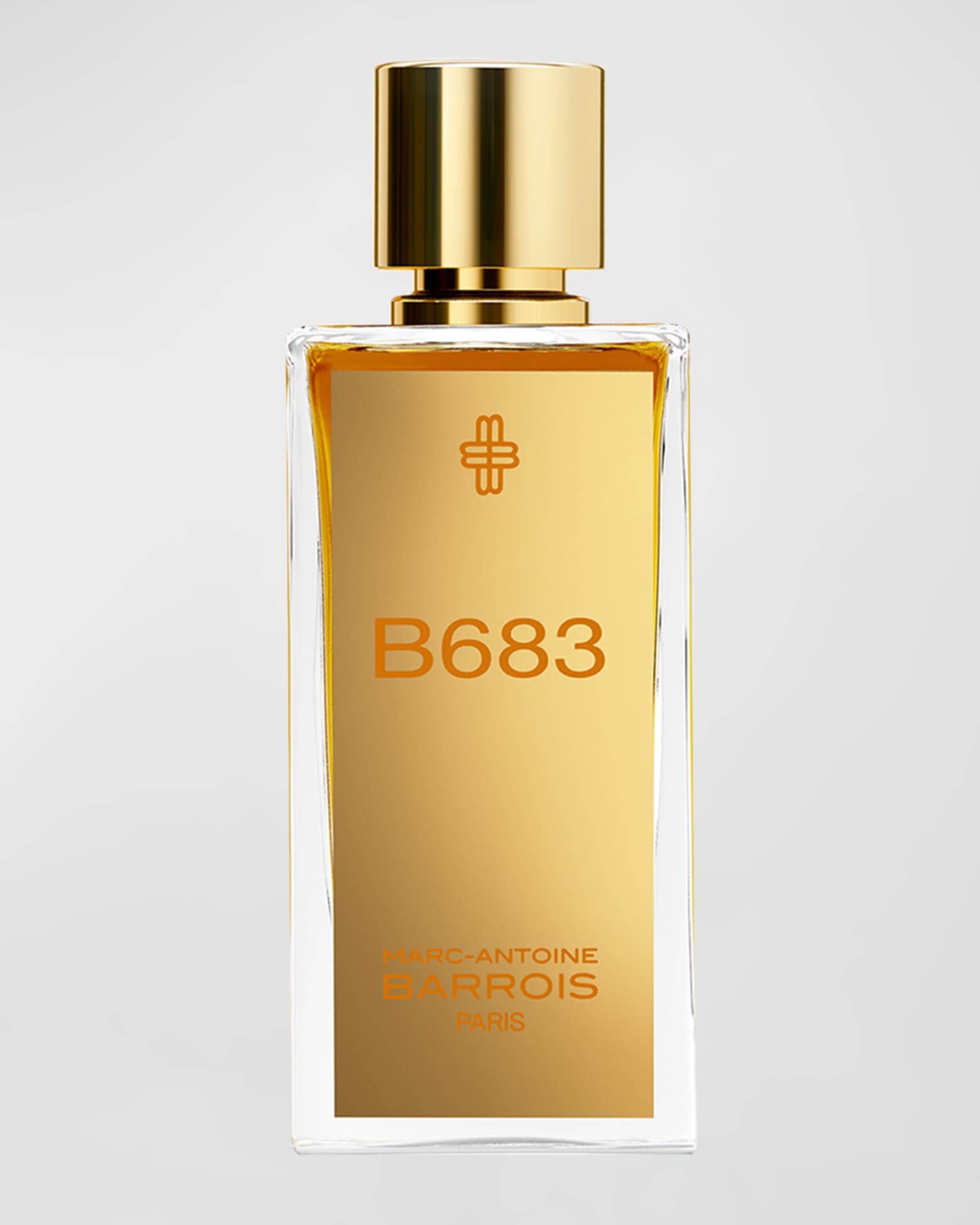 B683 Eau de Parfum, 3.3 oz. 0