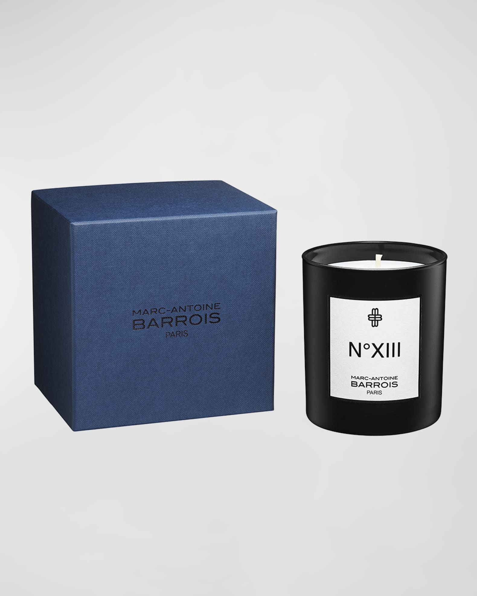 NXIII Candle, 220 g 1