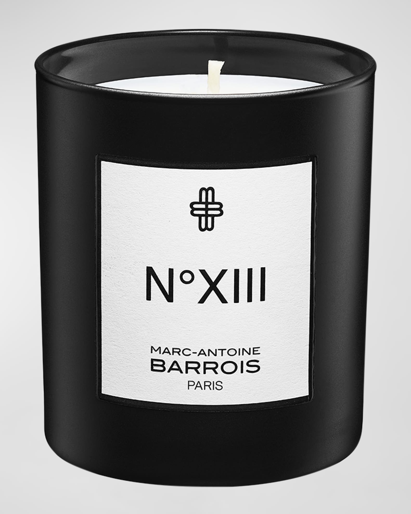 NXIII Candle, 220 g 0