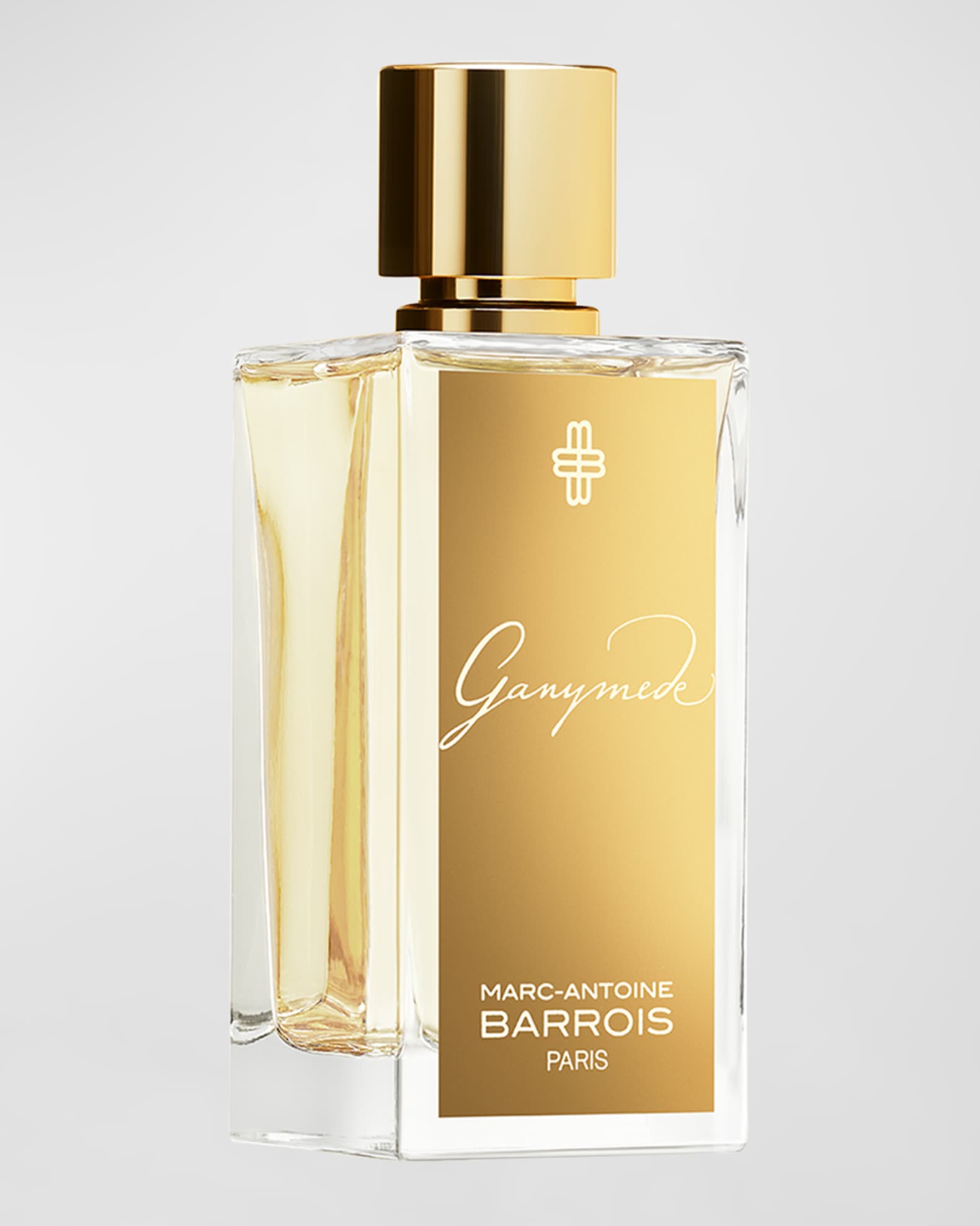 Ganymede Eau de Parfum, 3.3 oz. 1
