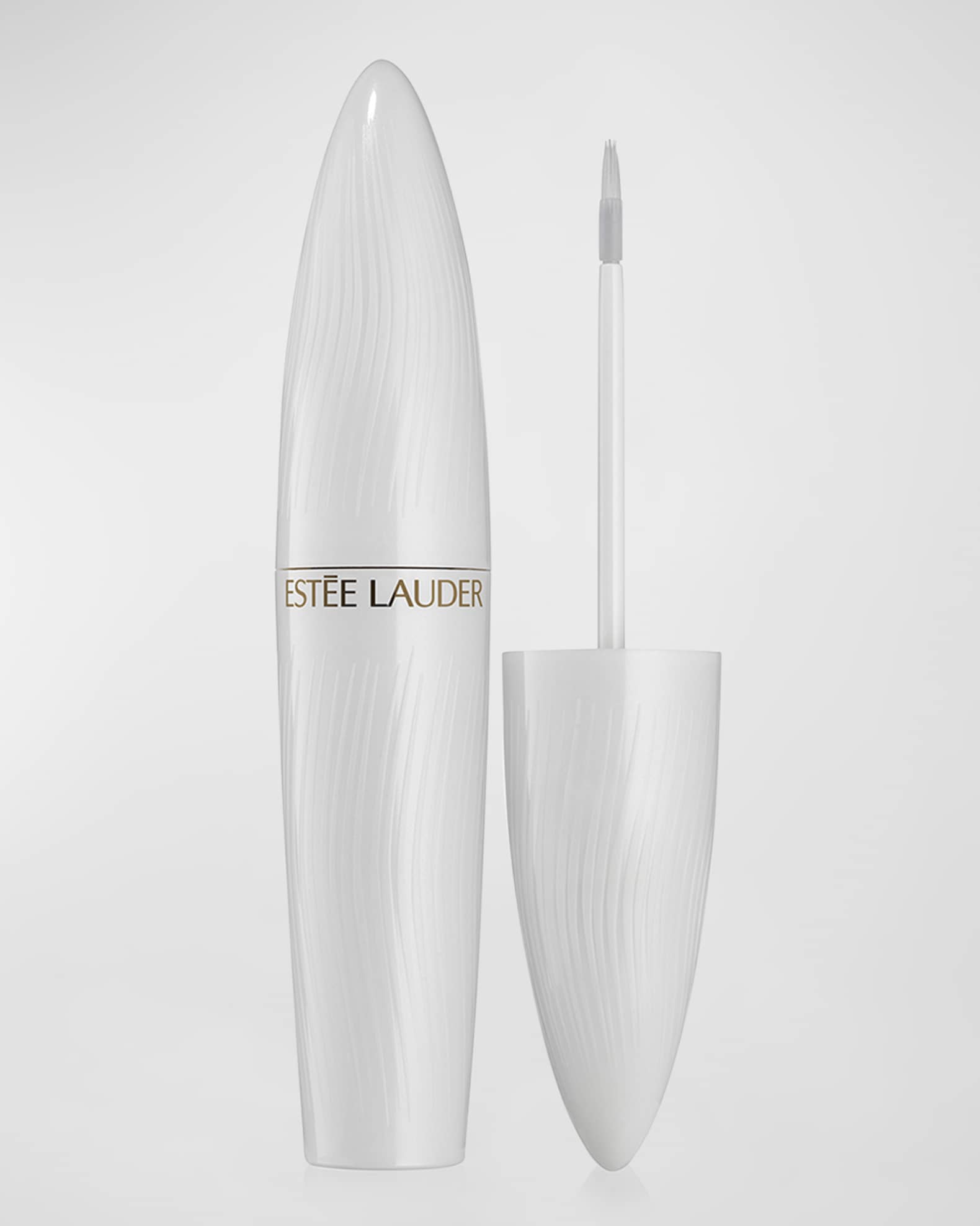 Turbo Lash Night Revitalizing Serum Lash + Brow 0