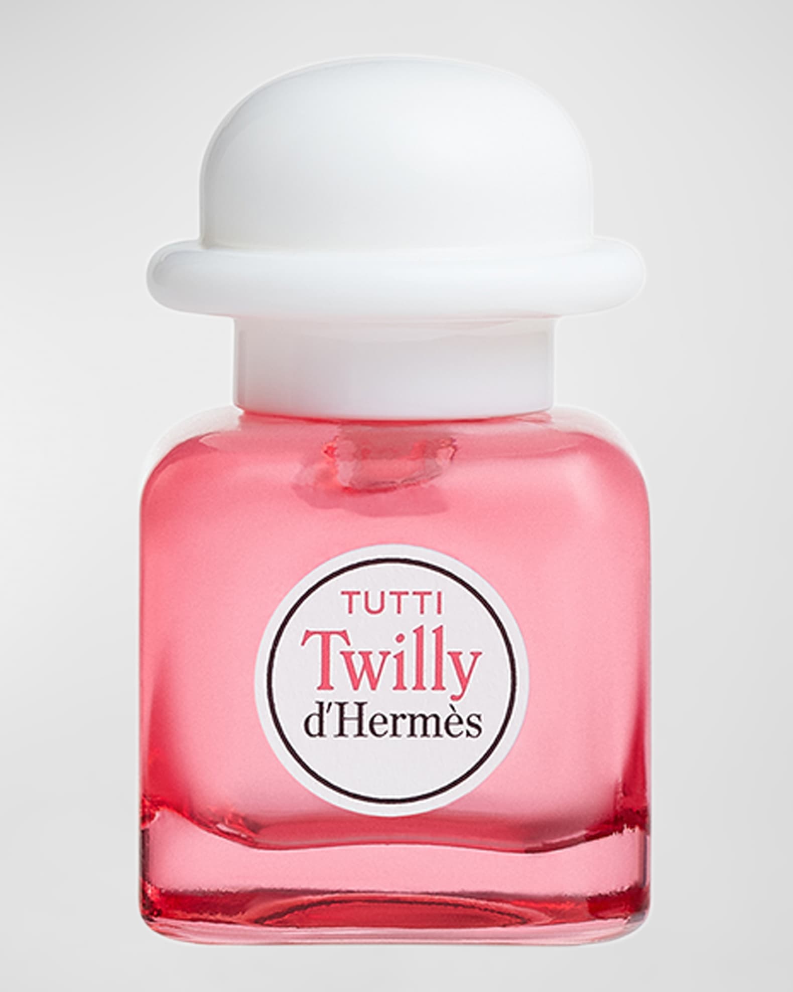 Mini twilly sale
