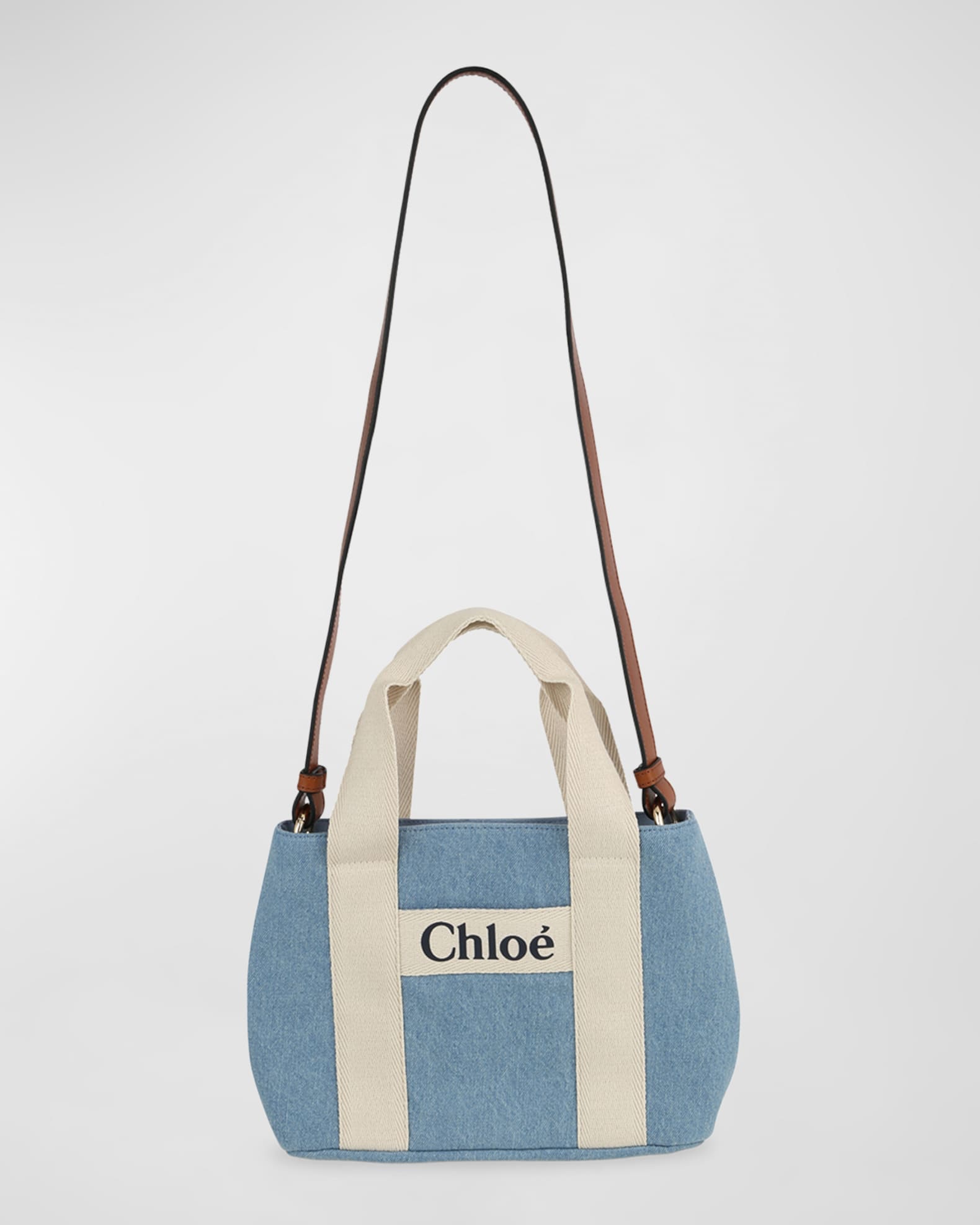 Chloe bag neiman marcus cheap