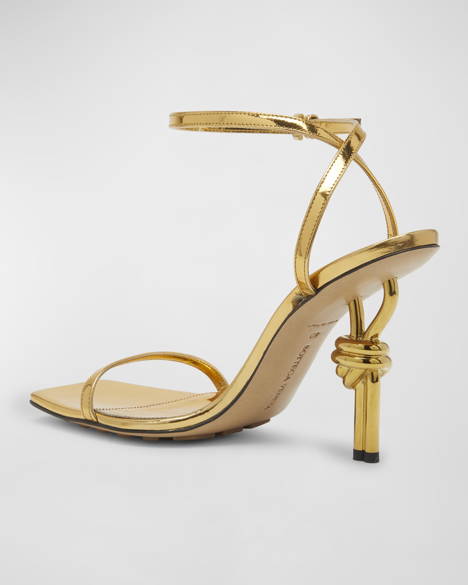 Born alice ankle strap sales