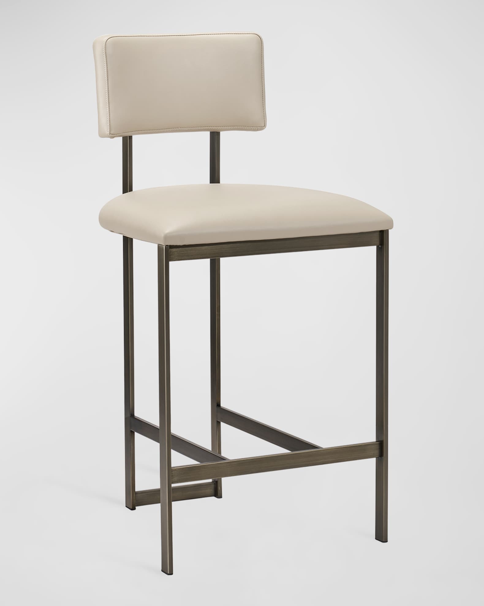 Landon II 26" Counter Stool 1