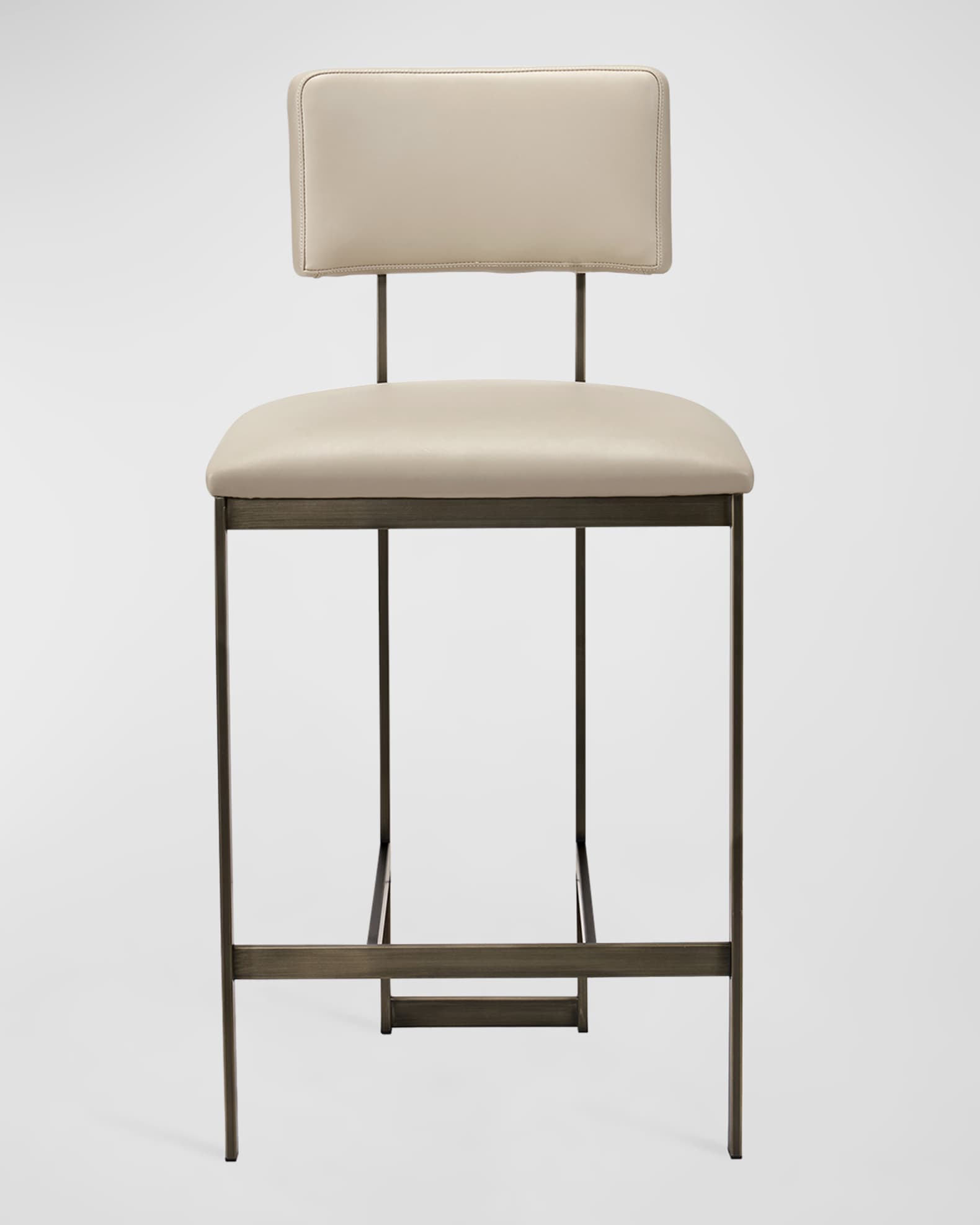 Landon II 26" Counter Stool 0