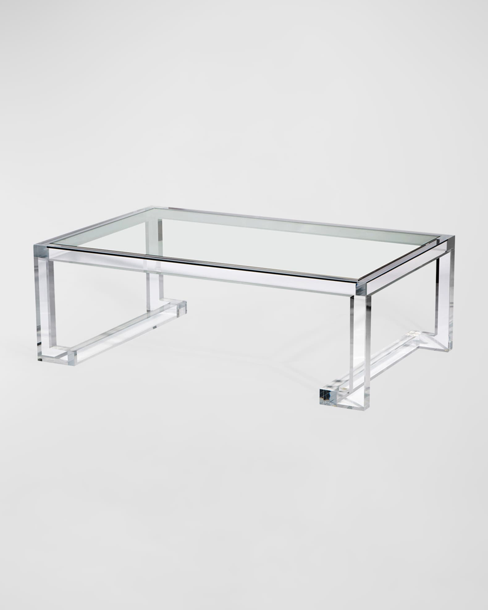 Ava Cocktail Table 0