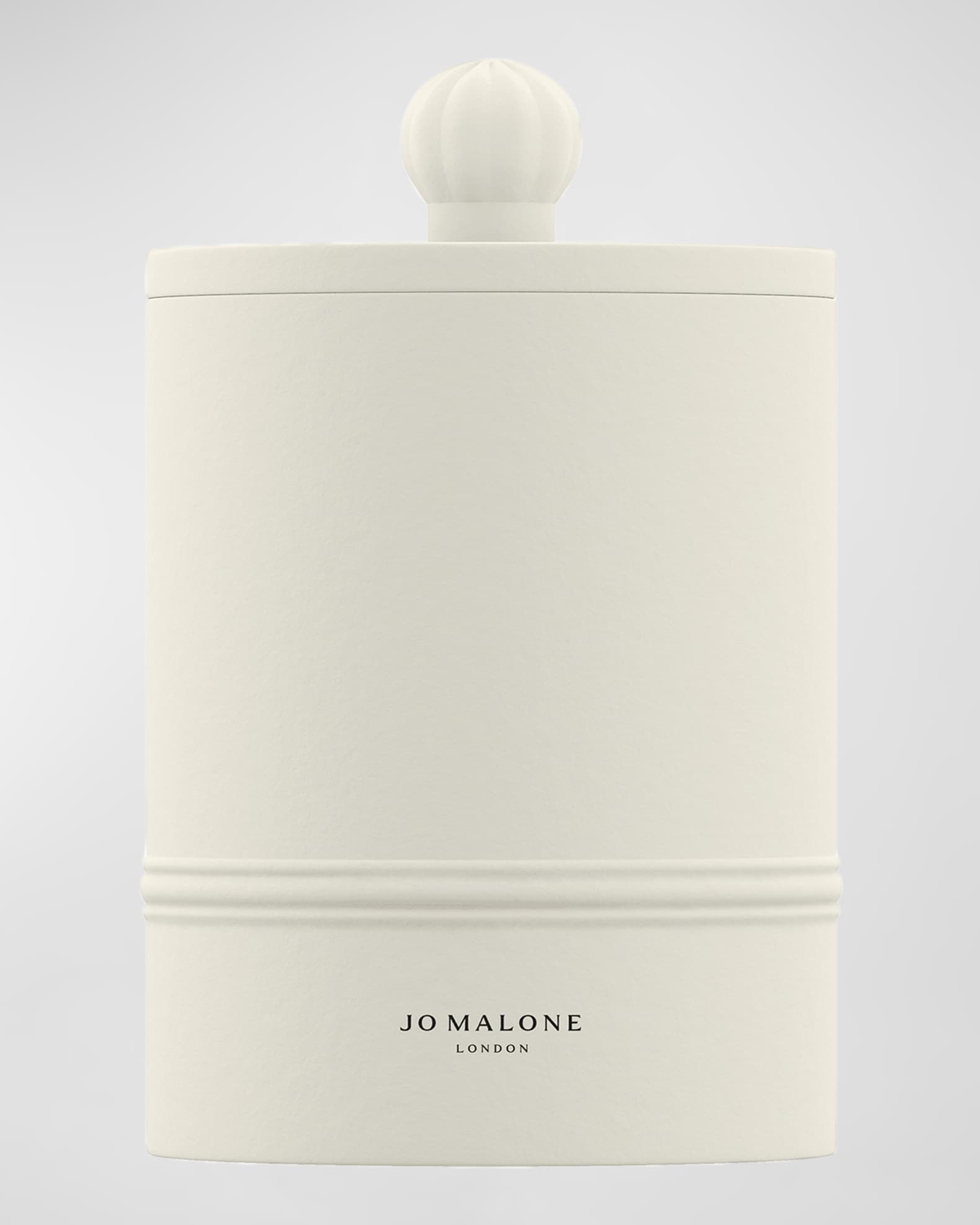 Jo Malone London SpecialEdition Glowing Embers Townhouse Candle, 300 g