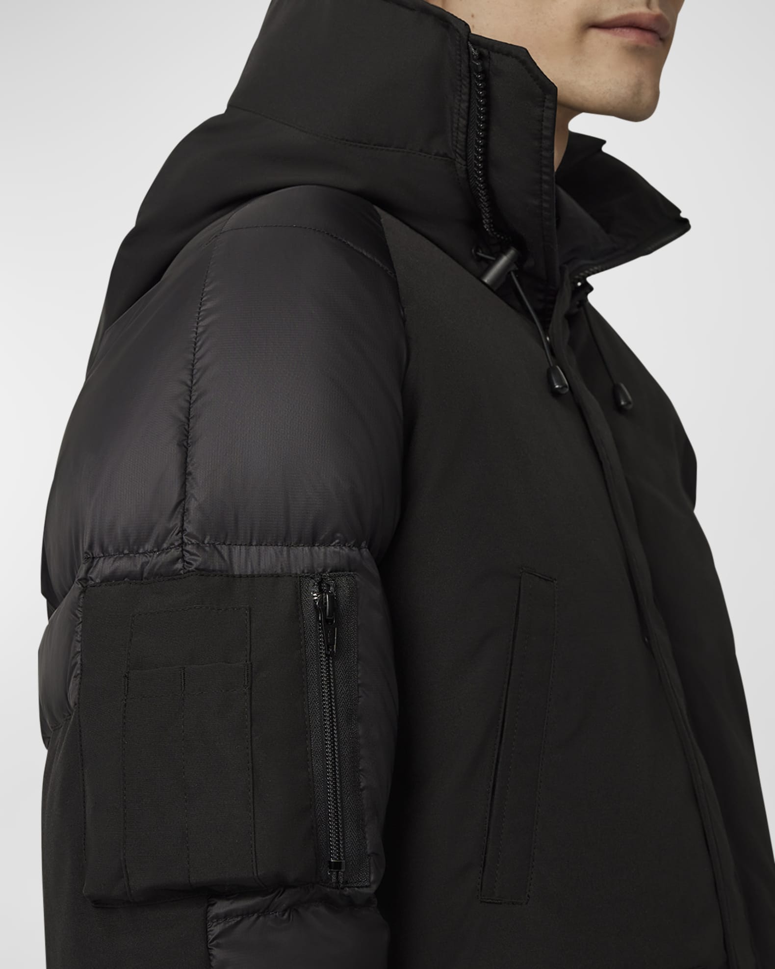 Canada goose online chilliwack neiman marcus