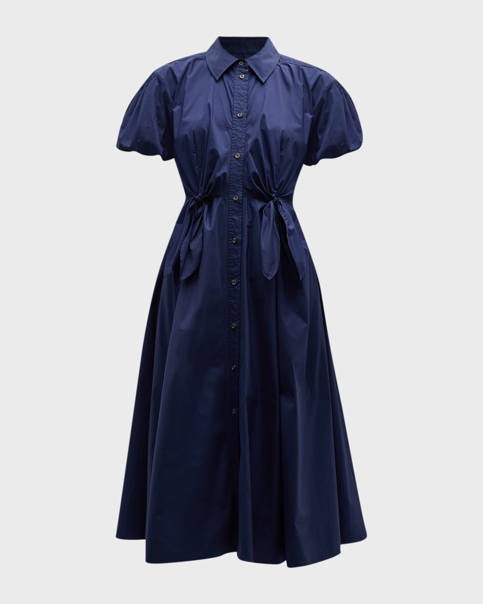 Neiman marcus tanya taylor clearance