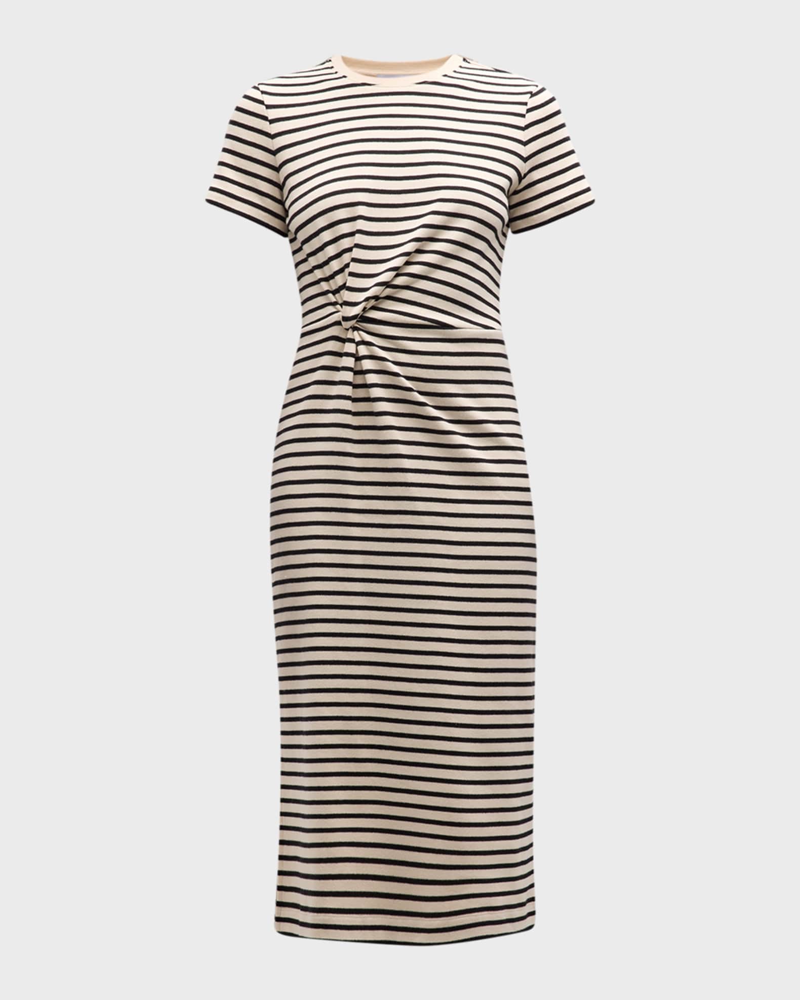 Neiman marcus tanya clearance taylor