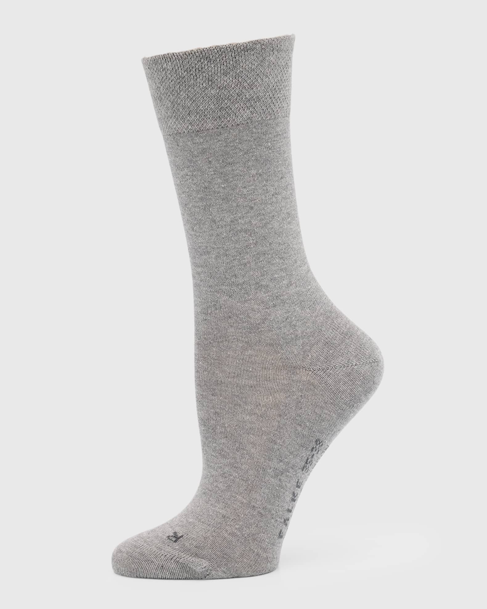 Sensitive London Crew Socks 0
