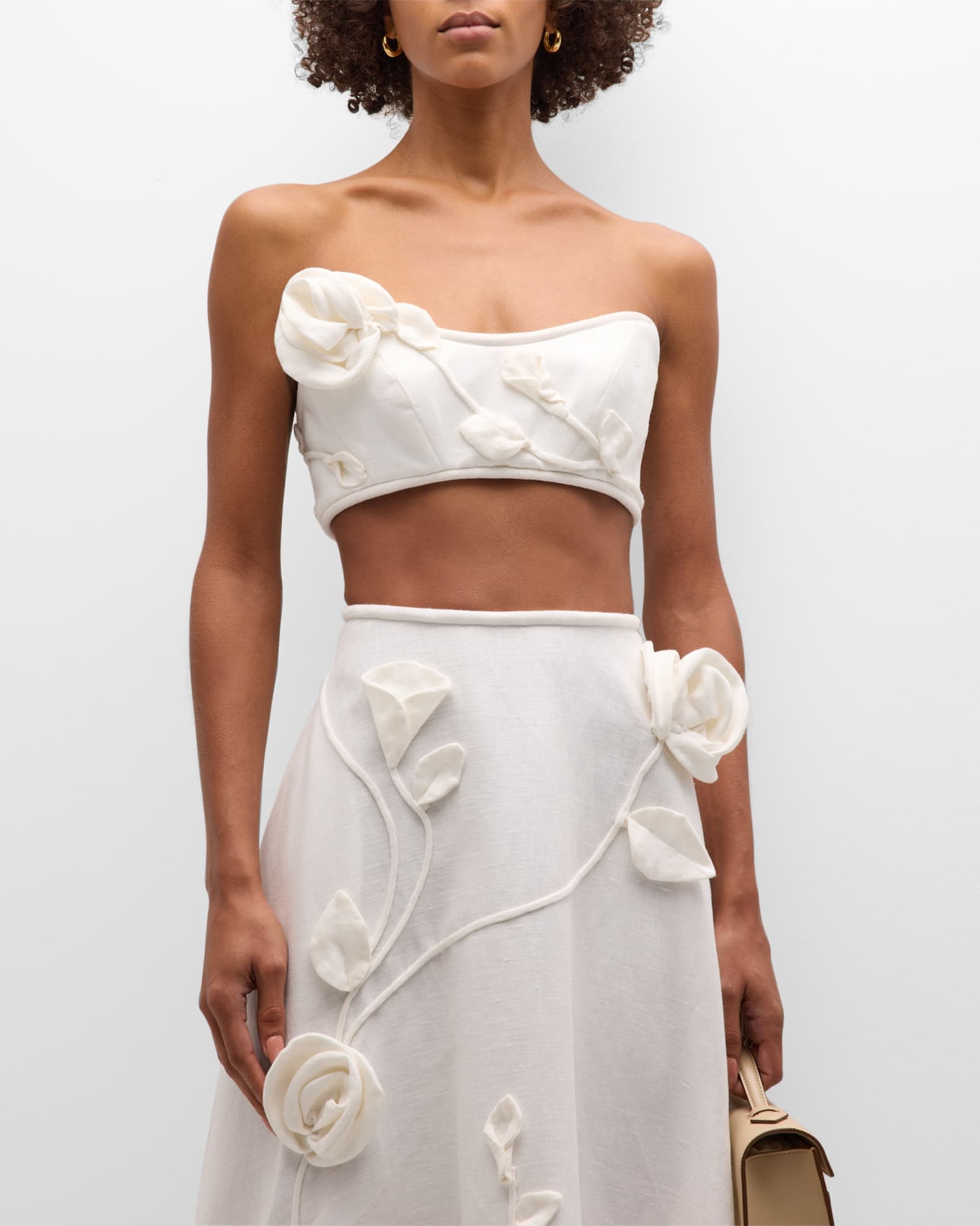 Matchmaker Rose Collection | Neiman Marcus