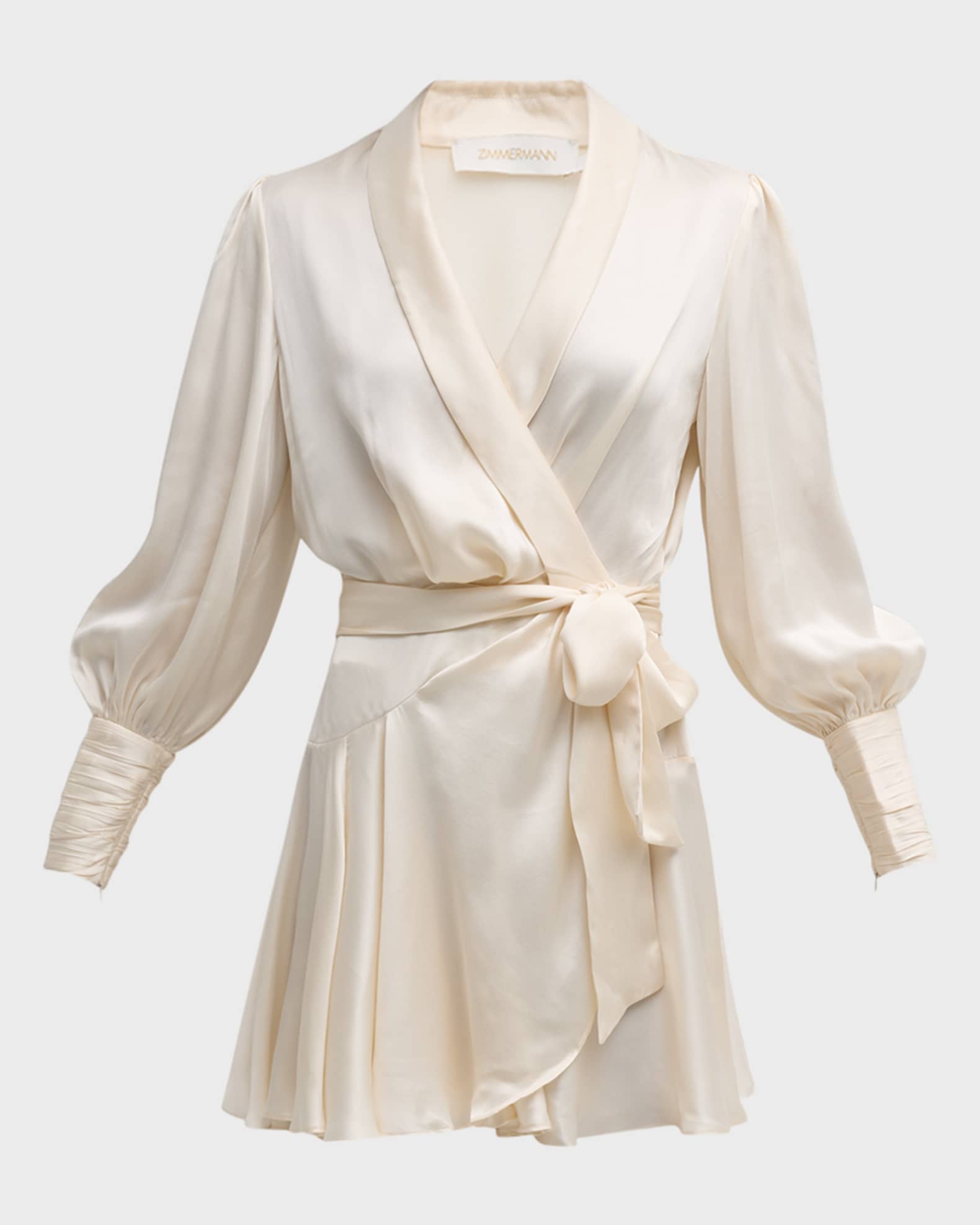 Neiman marcus zimmerman online