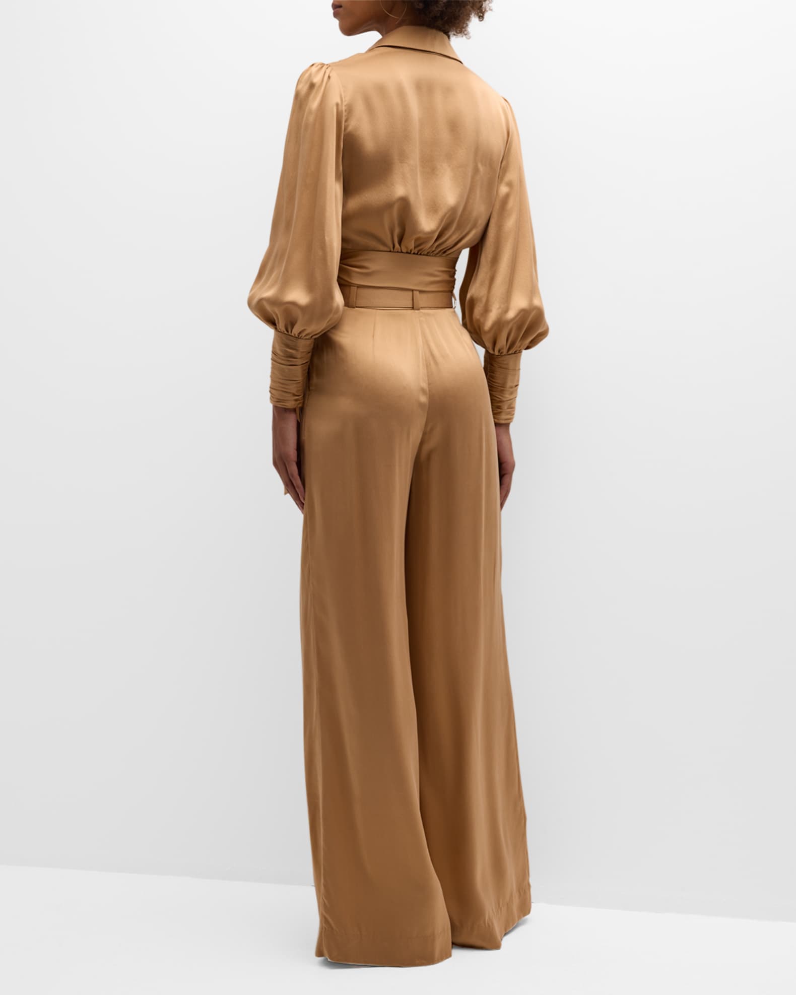 Silk Collection | Neiman Marcus