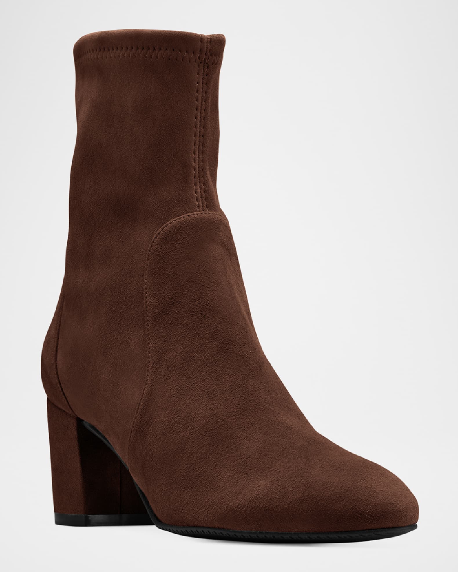 Juliana bootie tory burch online