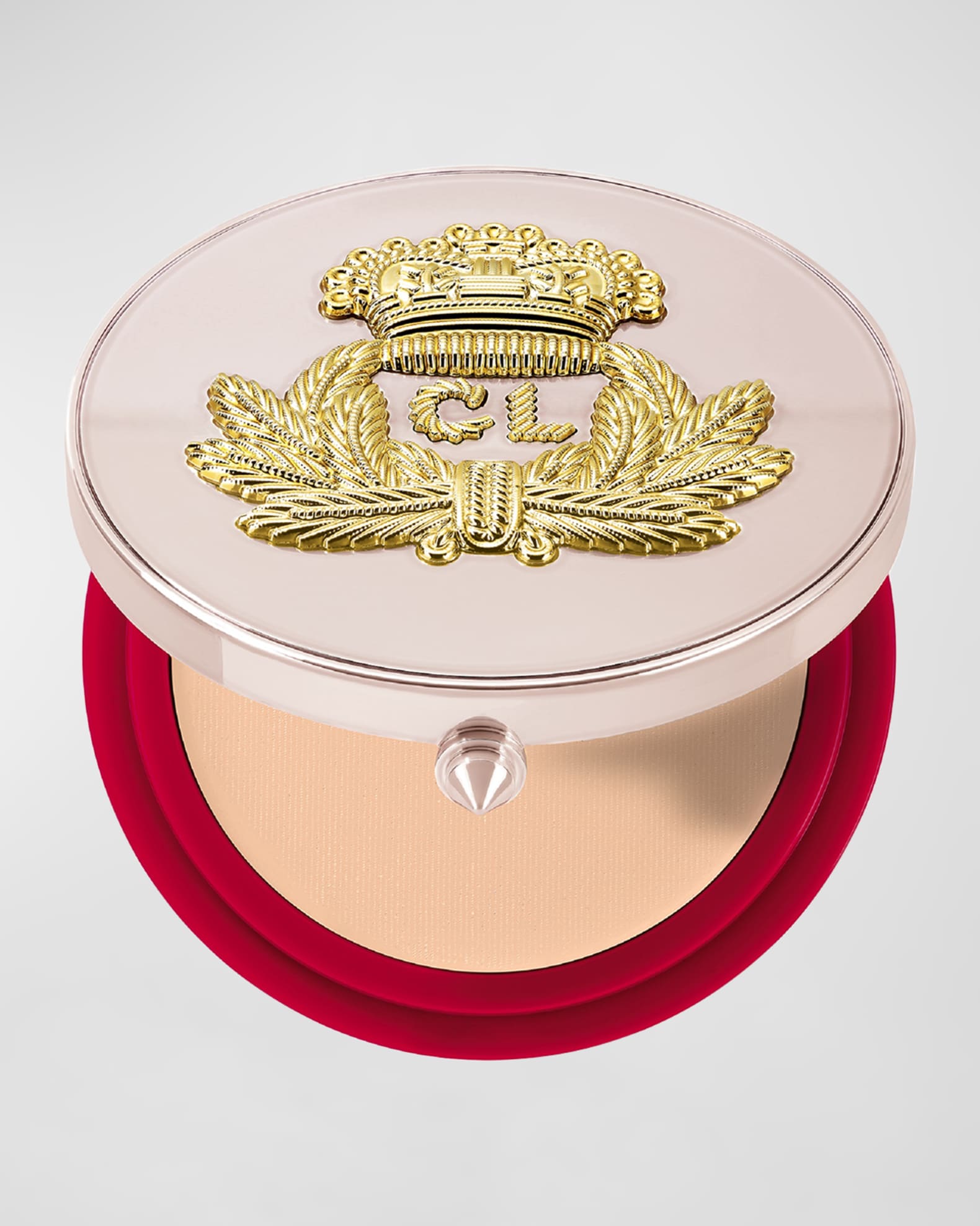 Teint Fetiche Le Baume de Teint Foundation | Neiman Marcus