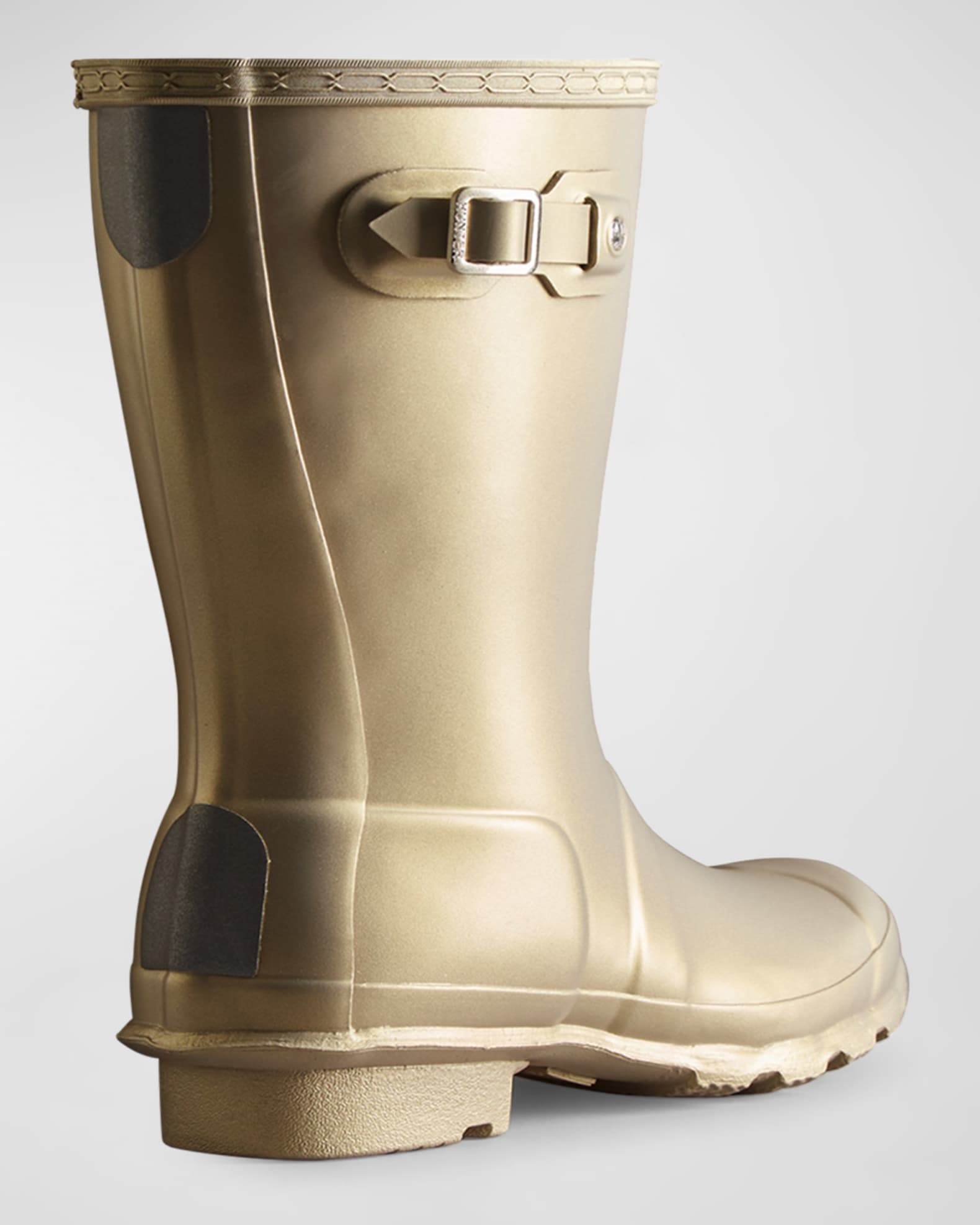 Neiman marcus 2024 hunter boots