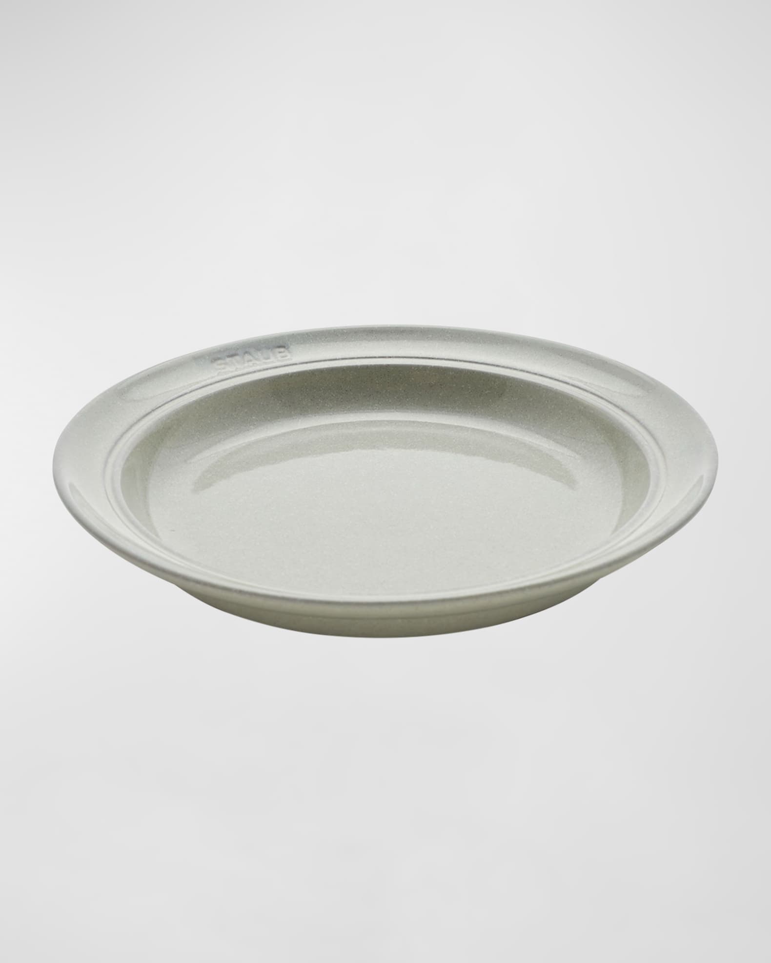 Staub Ceramic Soup/Pasta Bowls, Set of 4 Neiman Marcus