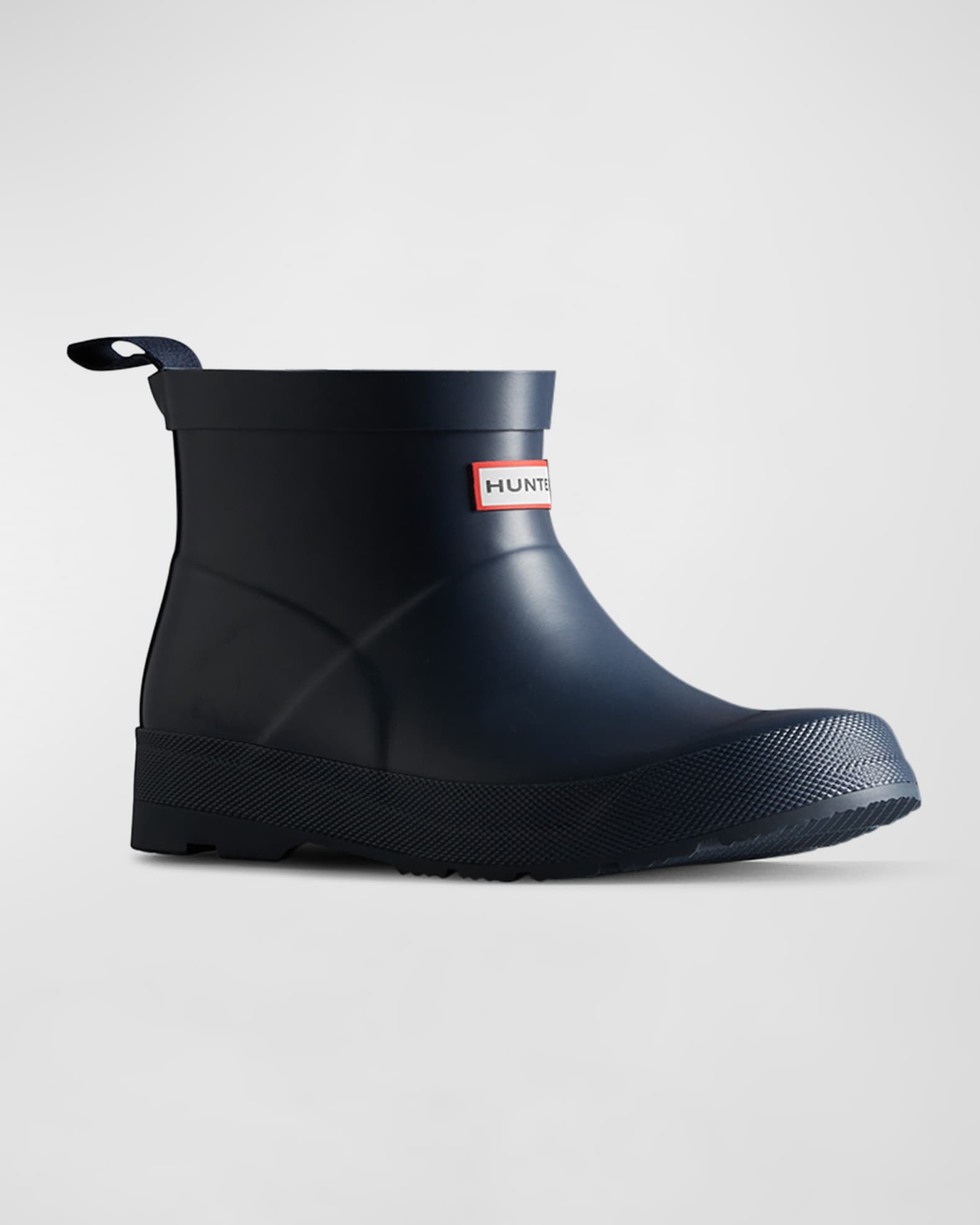 Neiman marcus on sale rain boots