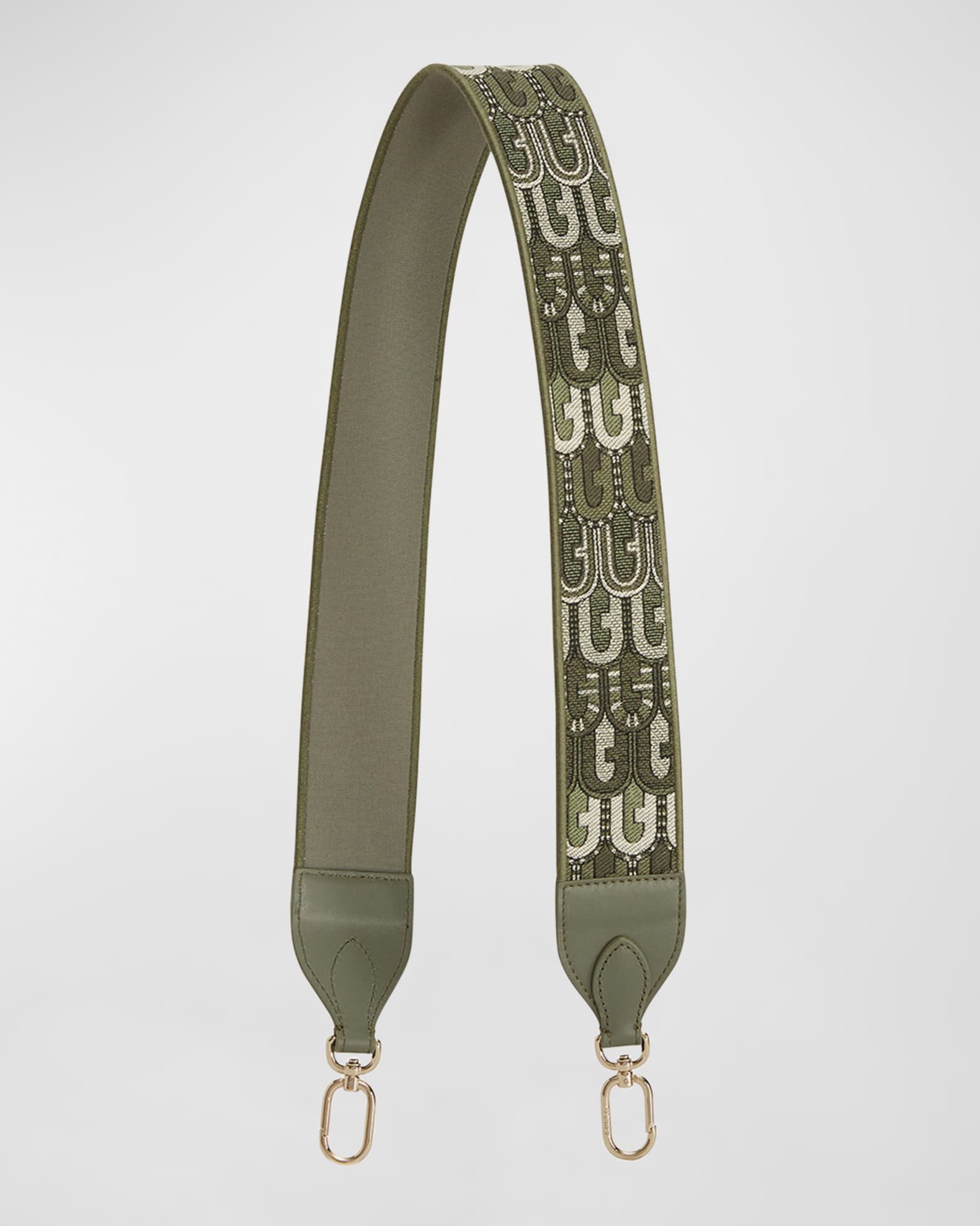 Furla fiona shop shoulder strap