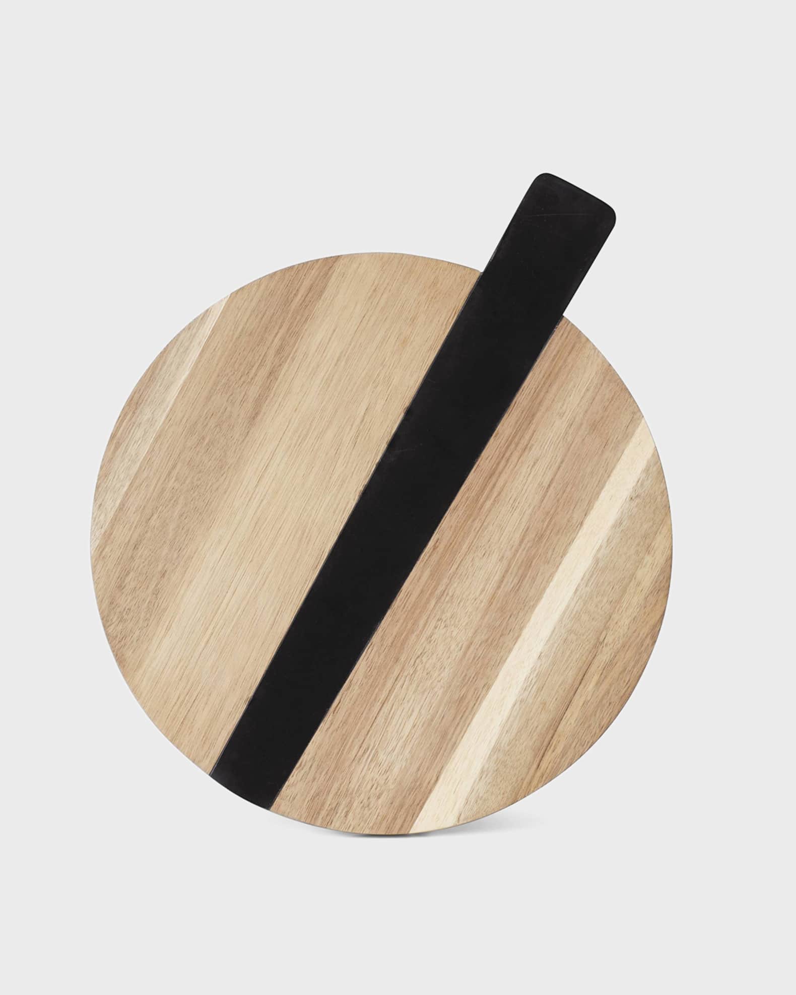 Lenox LX Collective Cheese Board Neiman Marcus