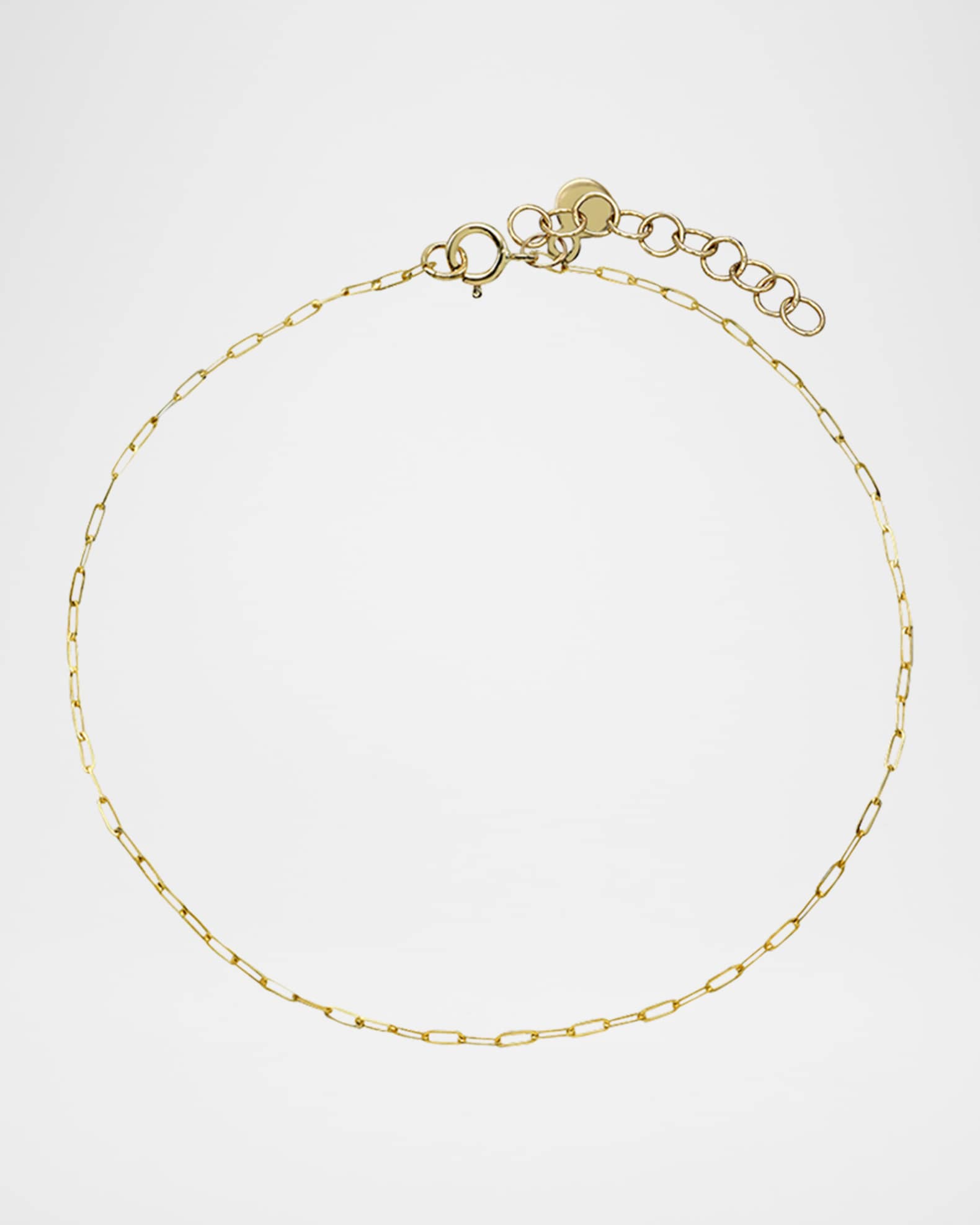 Zoe levy jewelry cheap