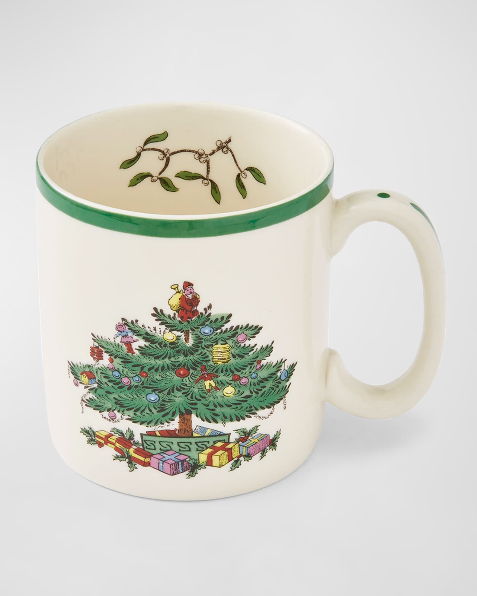 spode-christmas-tree-4-piece-place-setting-neiman-marcus