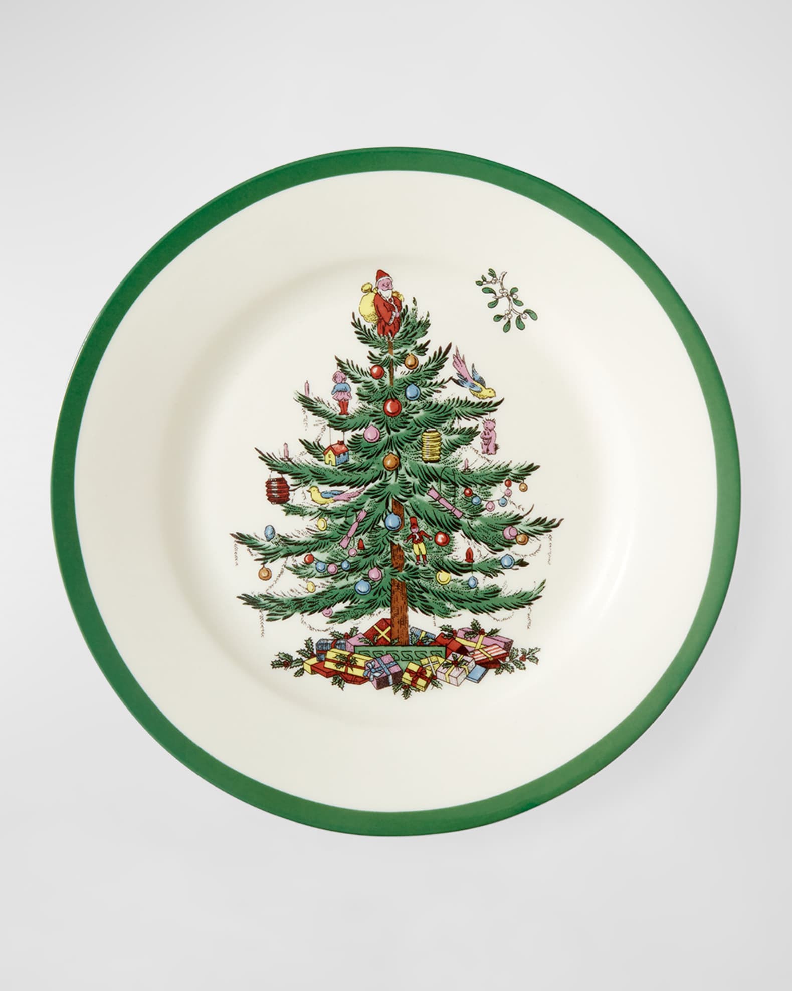 spode-christmas-tree-5-piece-place-setting-neiman-marcus