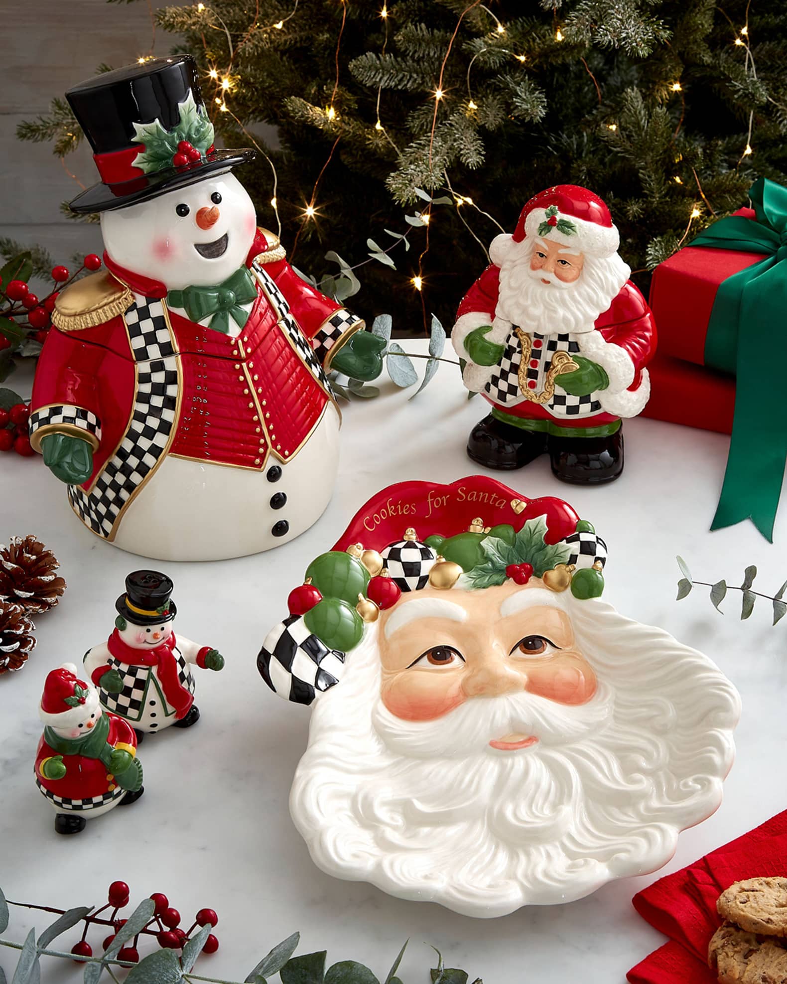 Spode cookie jar discount