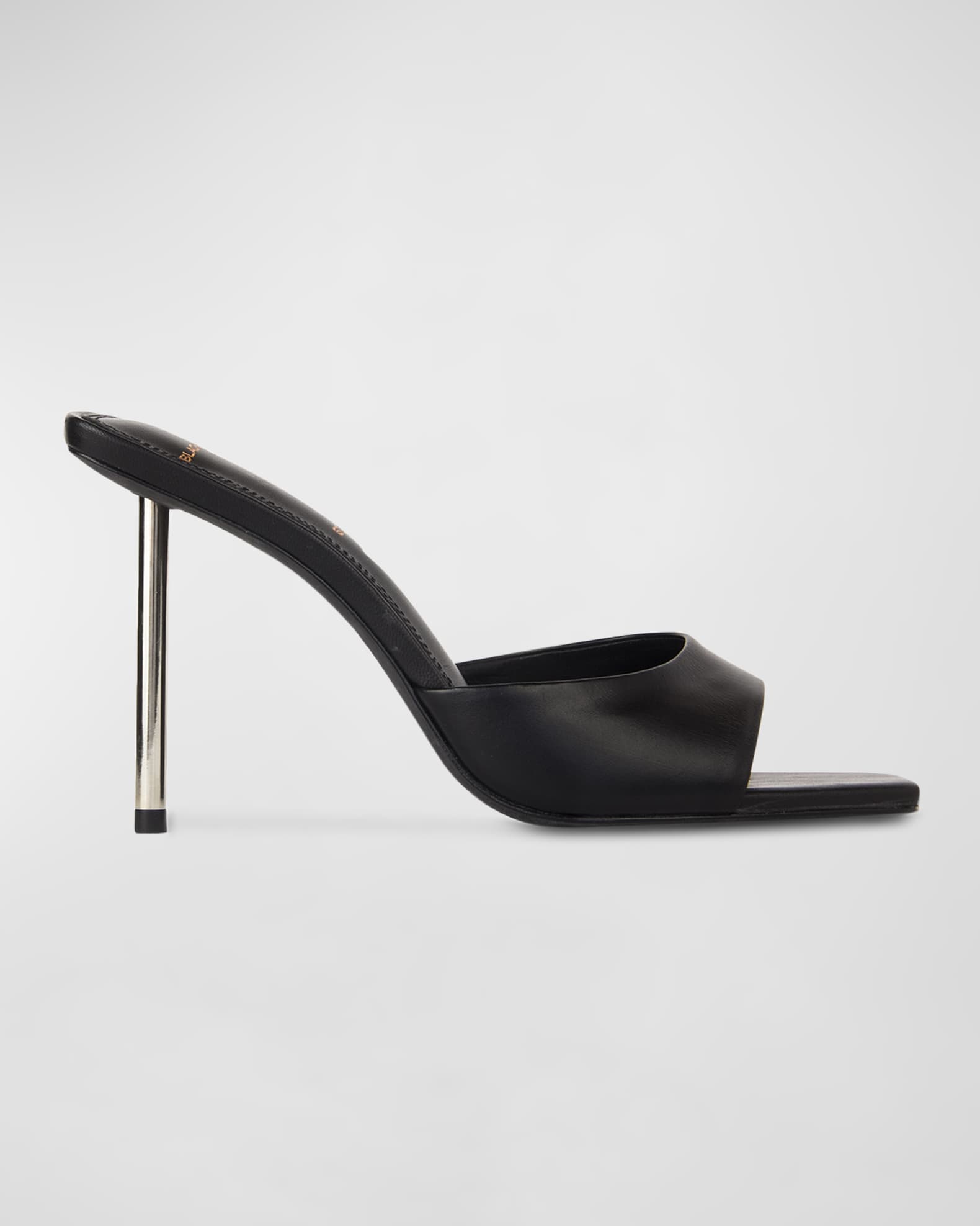 Neiman marcus mules sales
