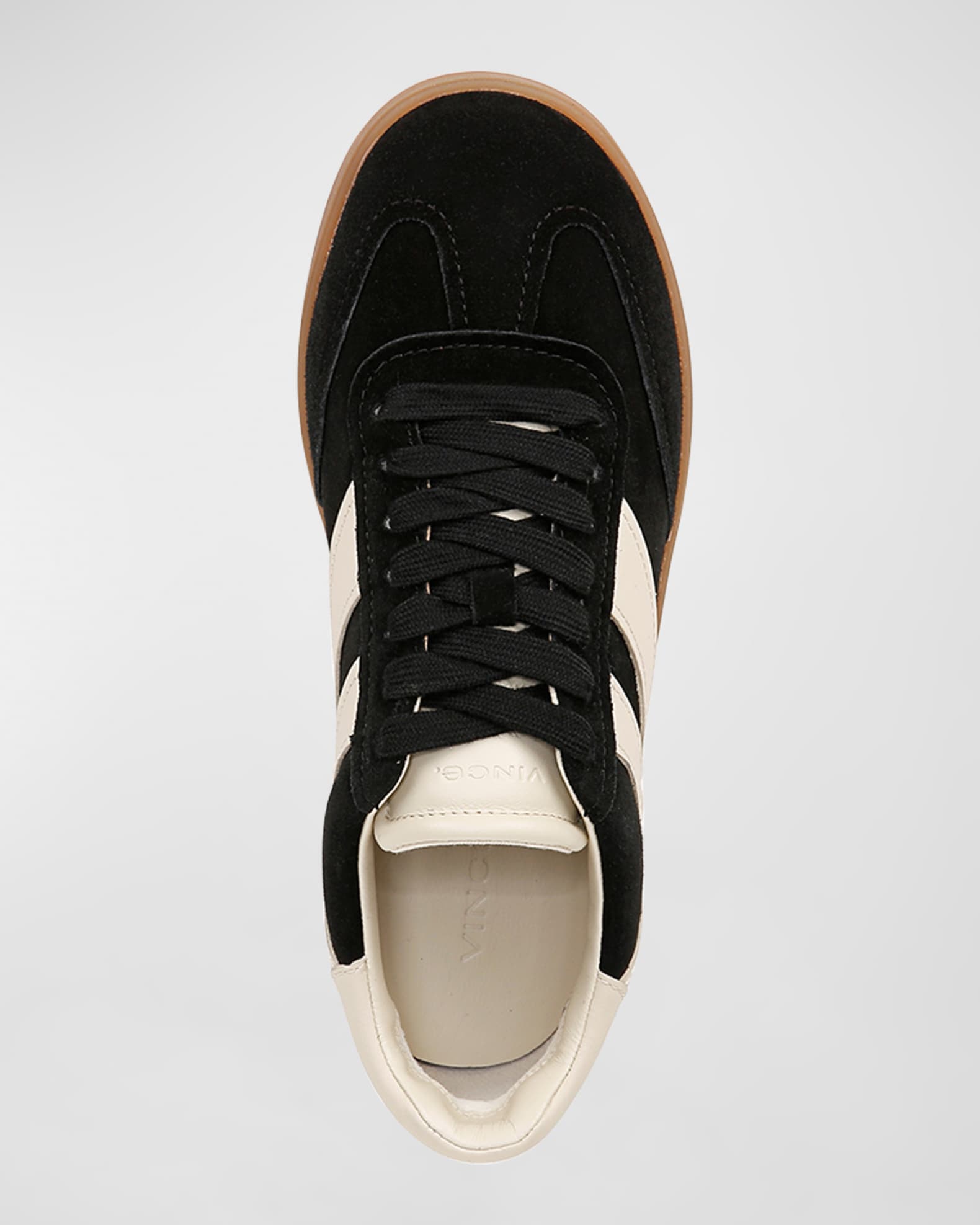 Neiman marcus vince shoes clearance