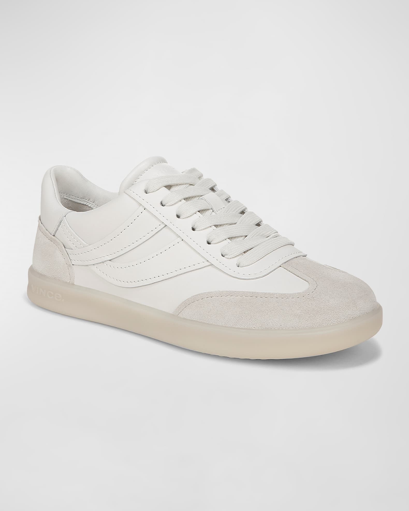 Neiman marcus new arrivals vince shoes