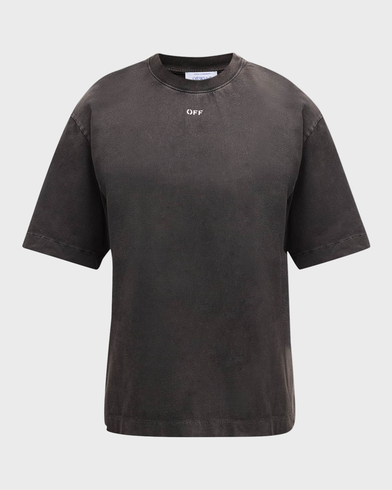 Fendi t shirt neiman marcus hotsell