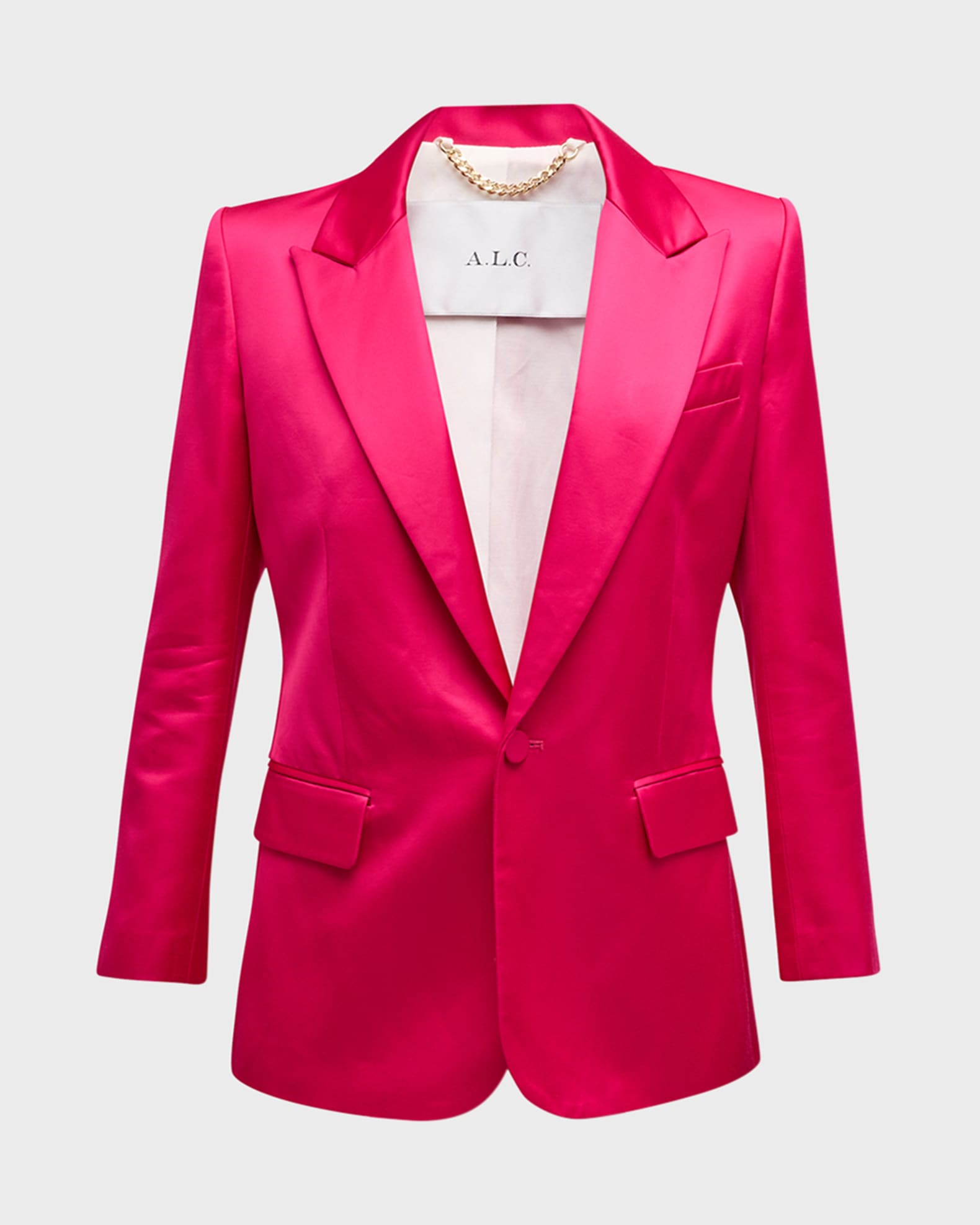 Neiman marcus women's suits top