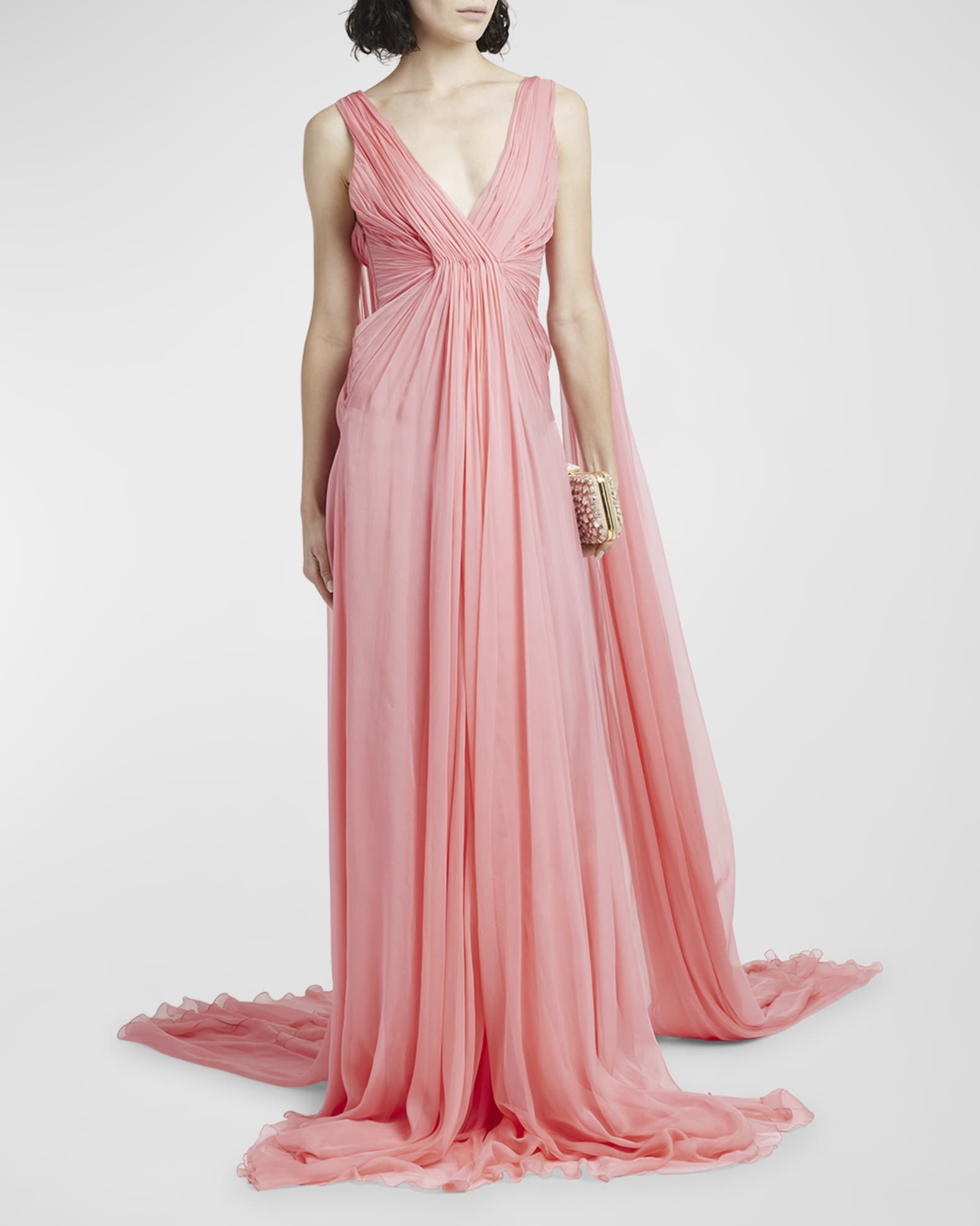 VALENTINO ROMA シルク100% ノースリーブ ドレス VALENTINO ROMA シルク100% ノースリーブ ドレス VALENTINO ROMA