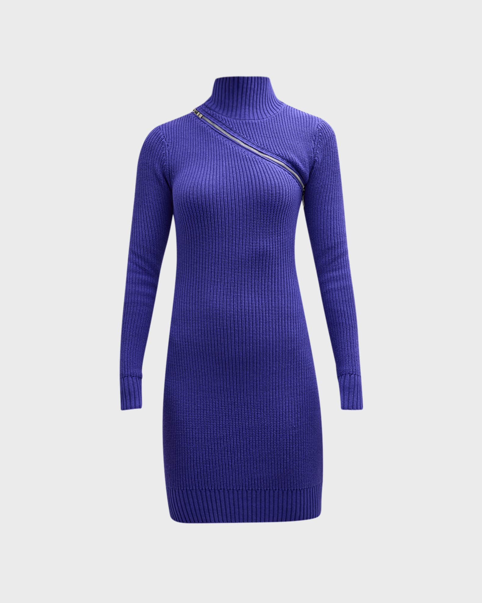 FRAME Long Sleeve Crushed Velvet Top Neiman Marcus