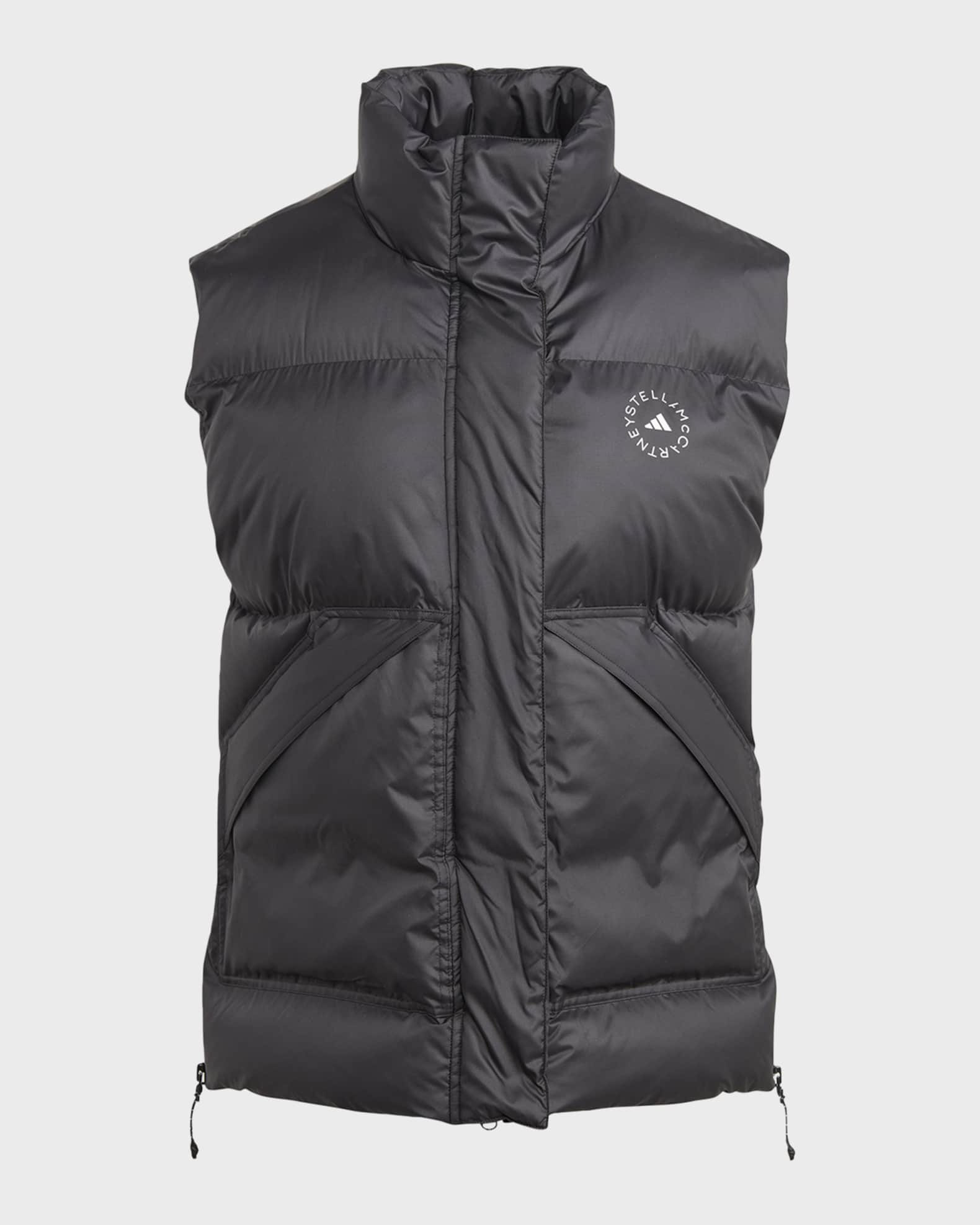 Veste adidas stella mccartney 2025
