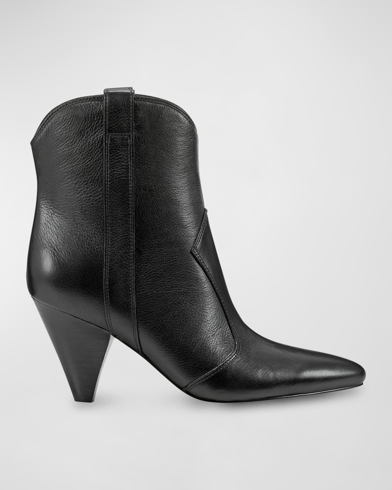 Carissa Boot
