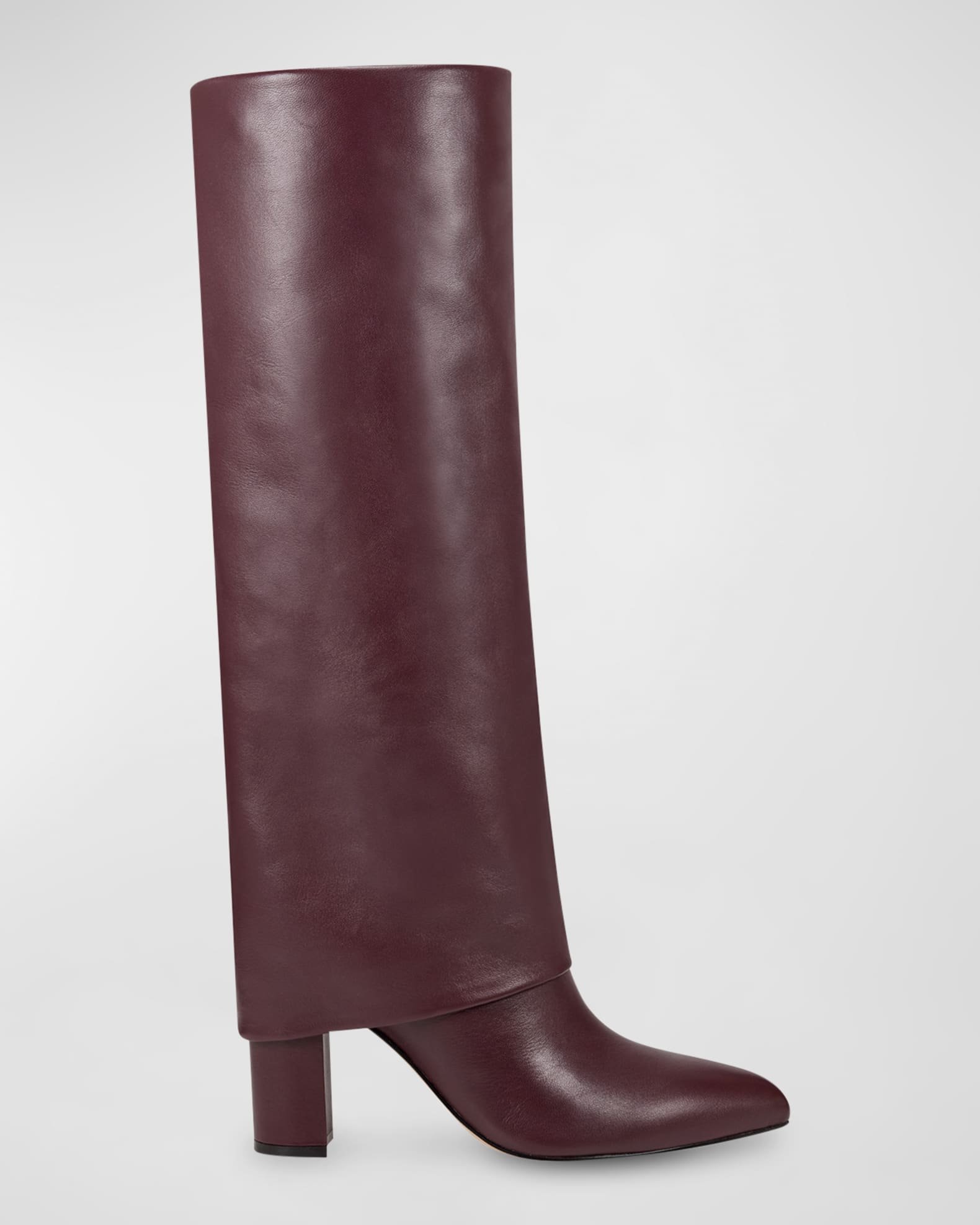 Marc fisher ltd rossa over the knee boot online