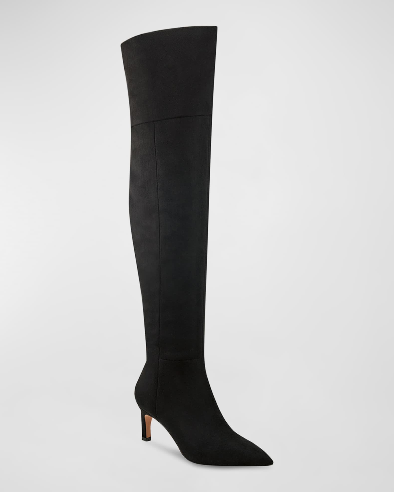 Marc fisher bowie on sale boot