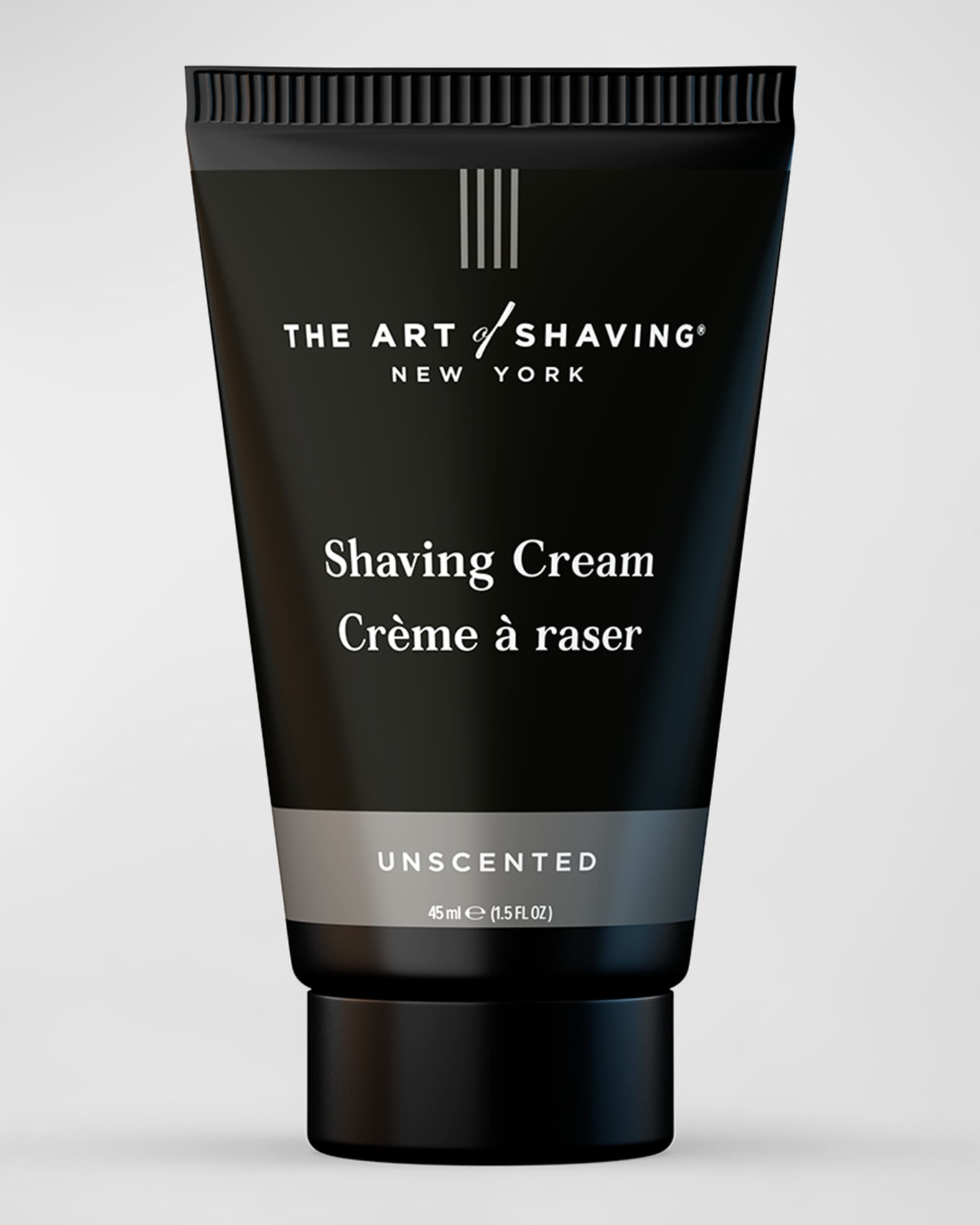 The Art of Shaving Unscented Shaving Cream, Yours with any 50 The Art