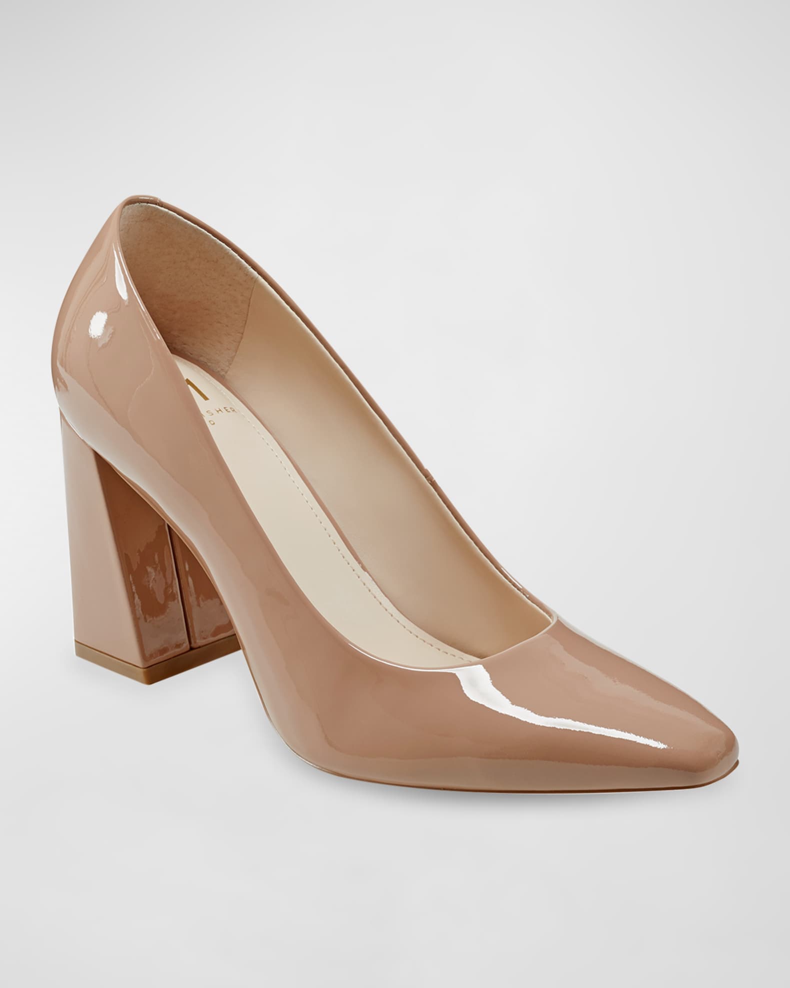 Marc fisher patent pumps new arrivals