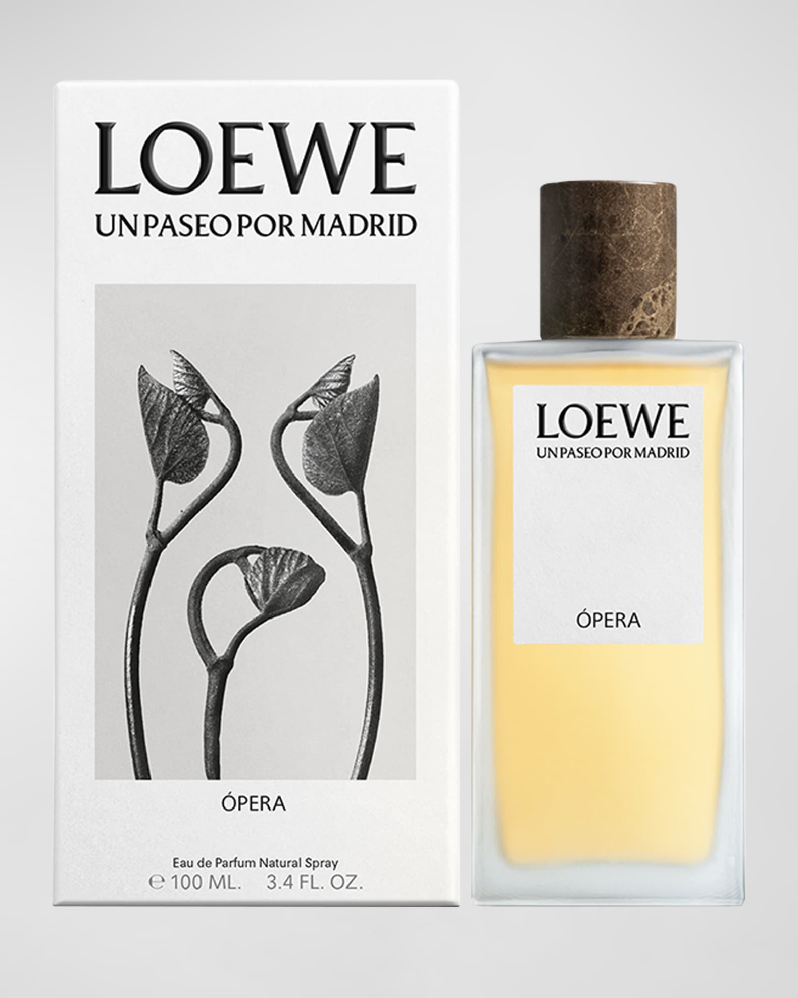 LOEWE UN PASEO POR MADRID オペラ EDP 100ml LW79716_1.jpg?sw=621&sh=937