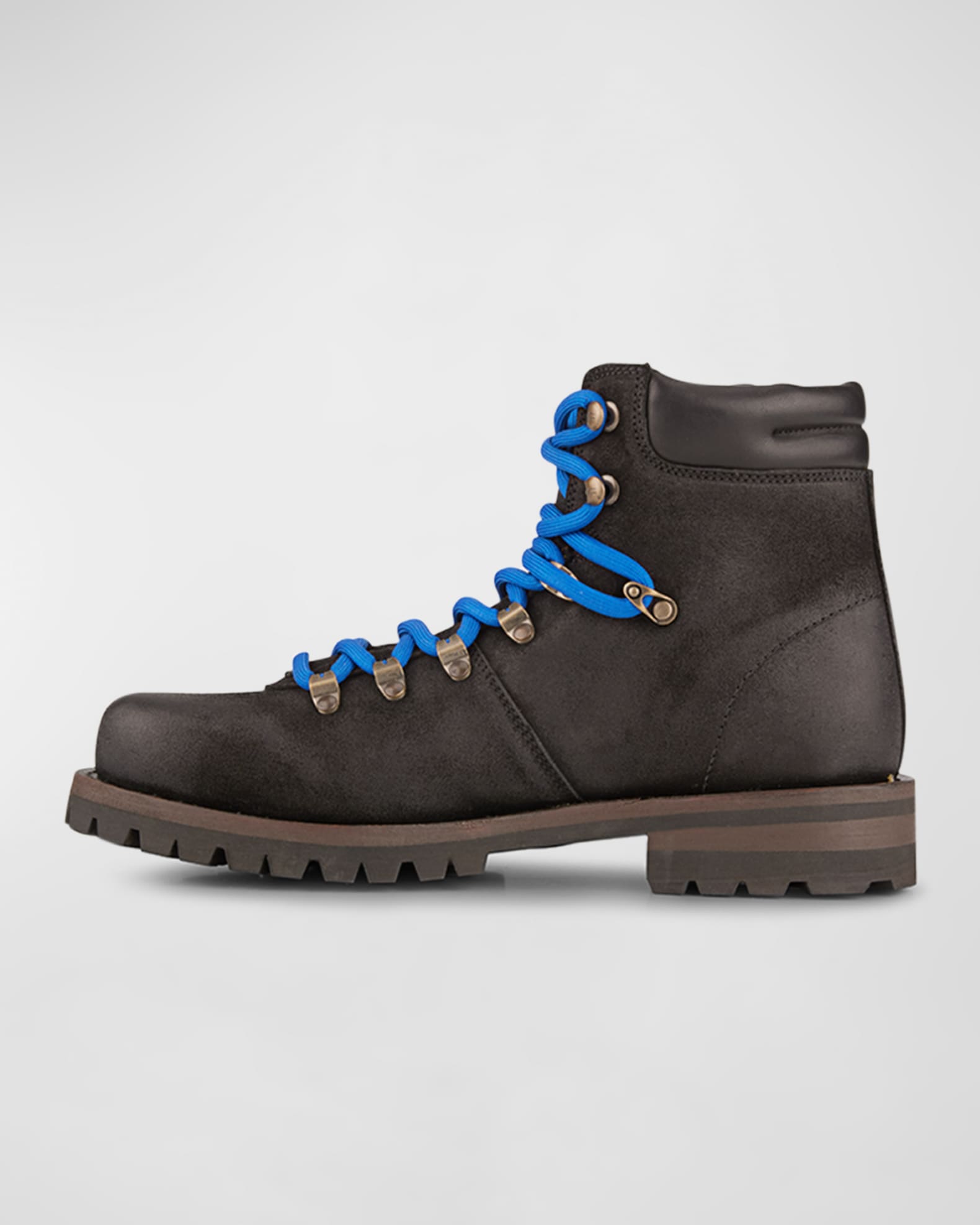 Frye hiker store