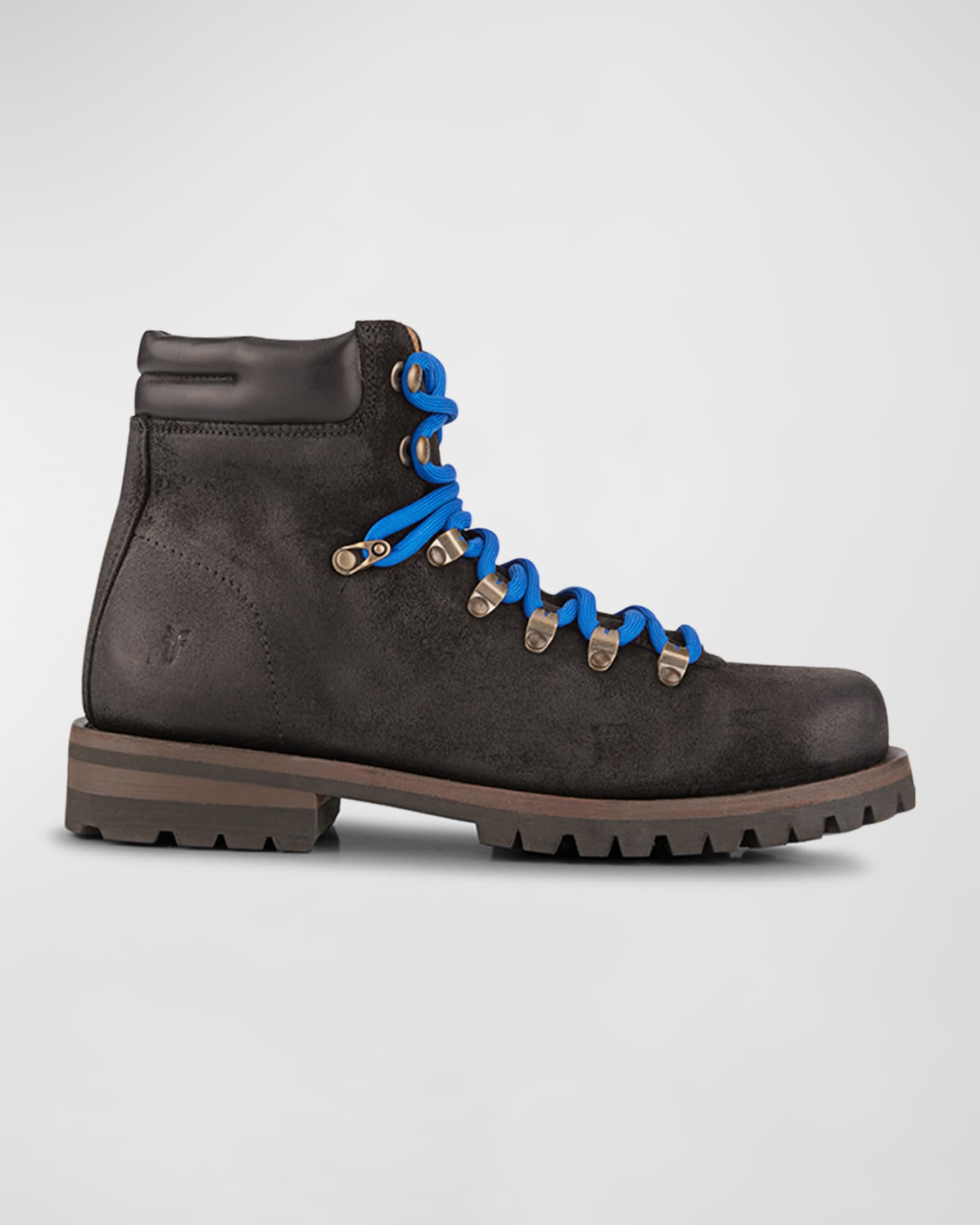 Frye hiker sale