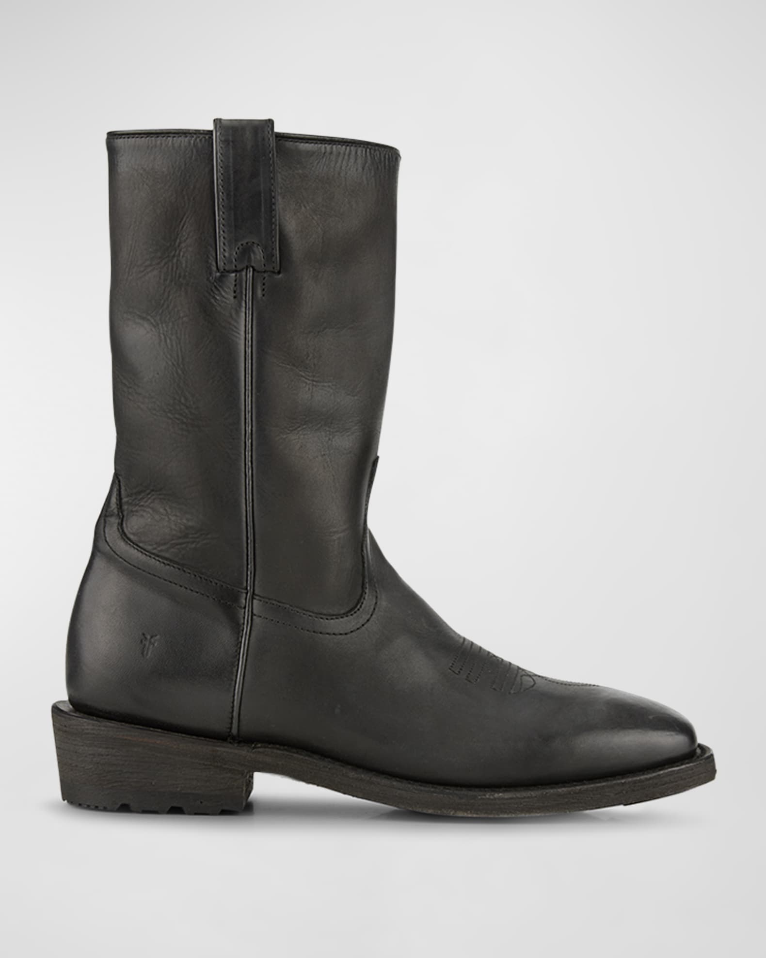Neiman marcus cowboy boots outlet